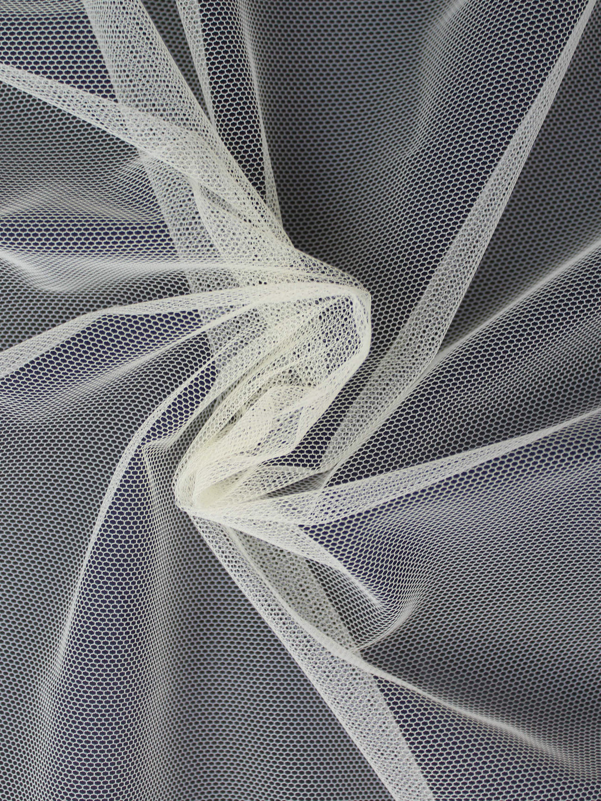 Champagne foncé (180) Tulle - P9