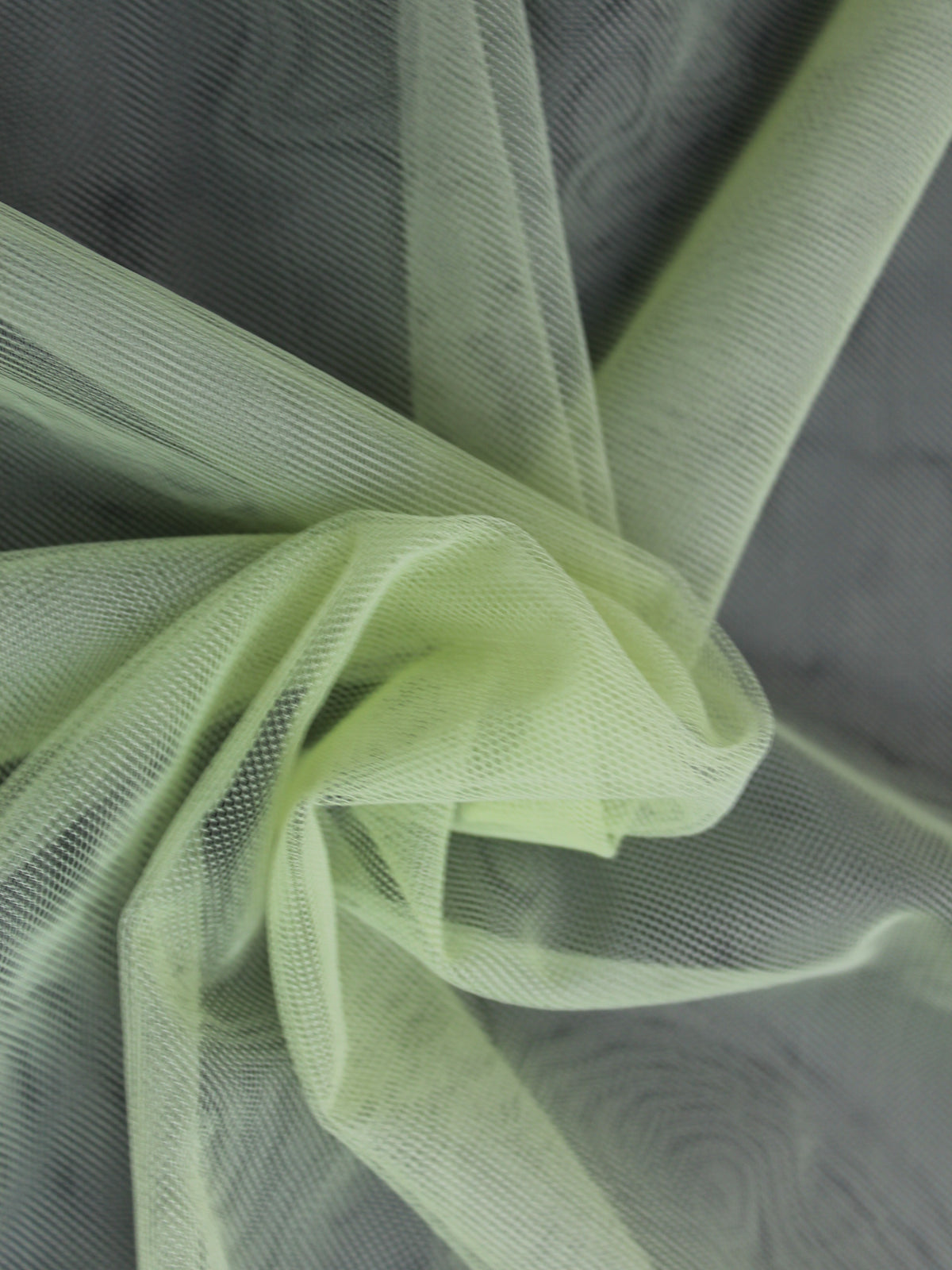 Sauge sombre (680) - P9