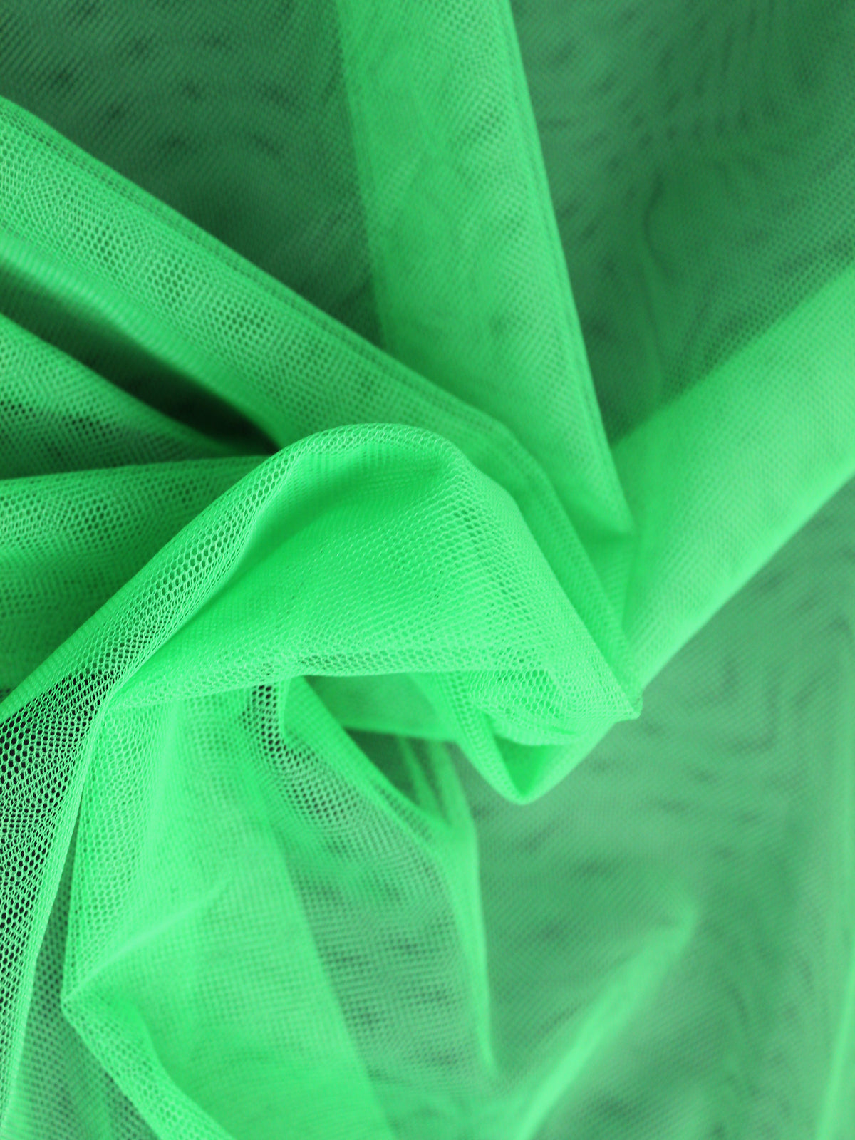 Émeraude (740) Tulle - P9