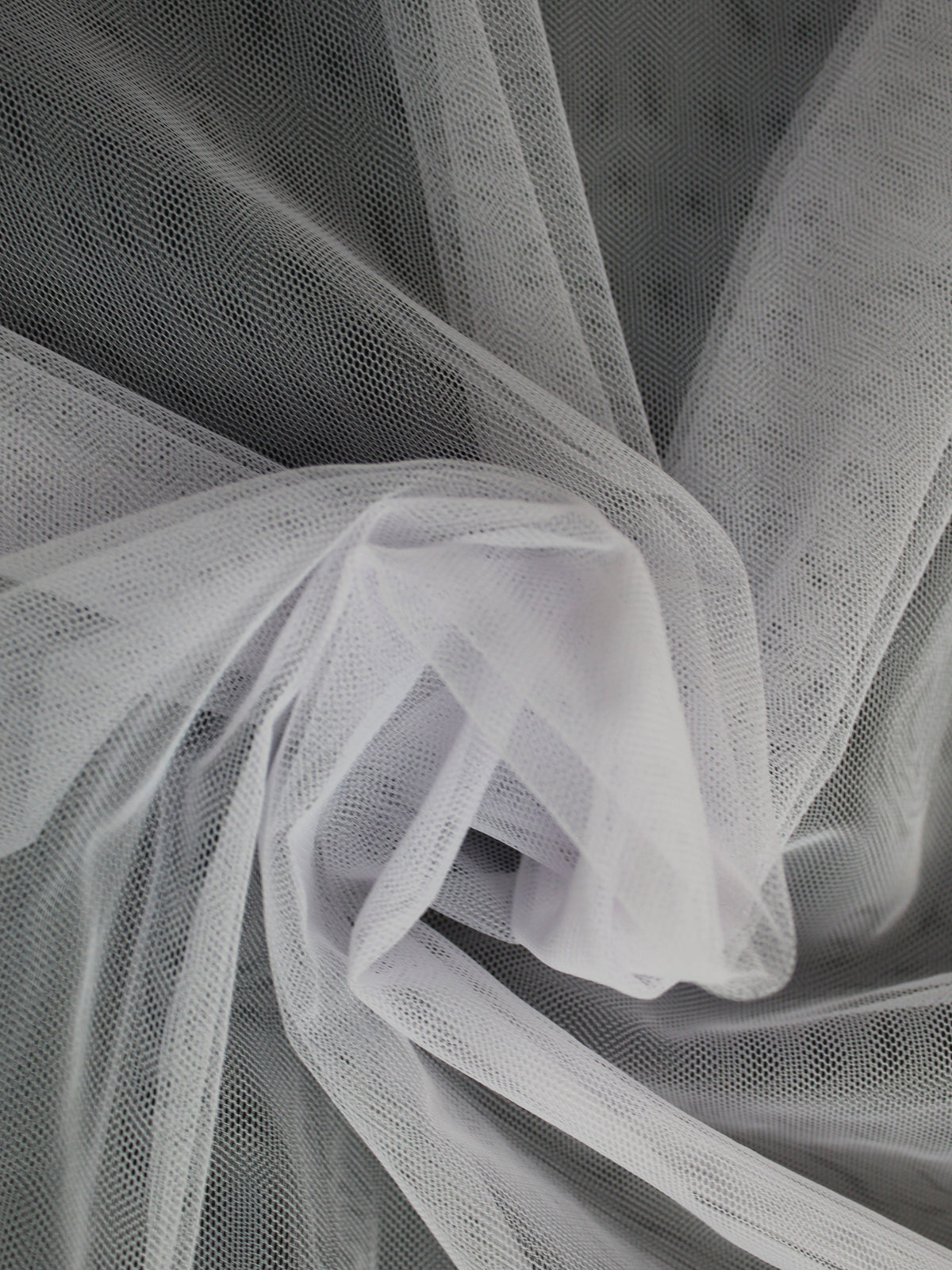 Tulle lilas (430) - P9