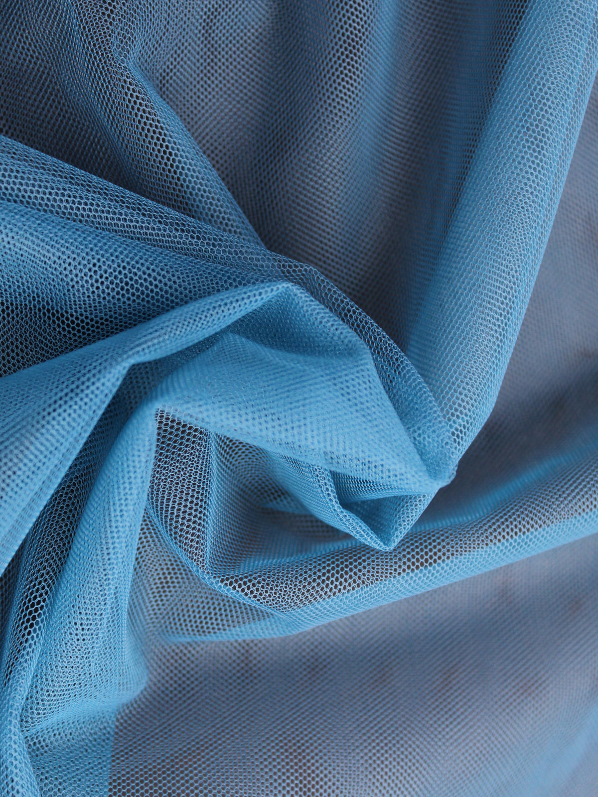 Paon (830) Tulle - P9