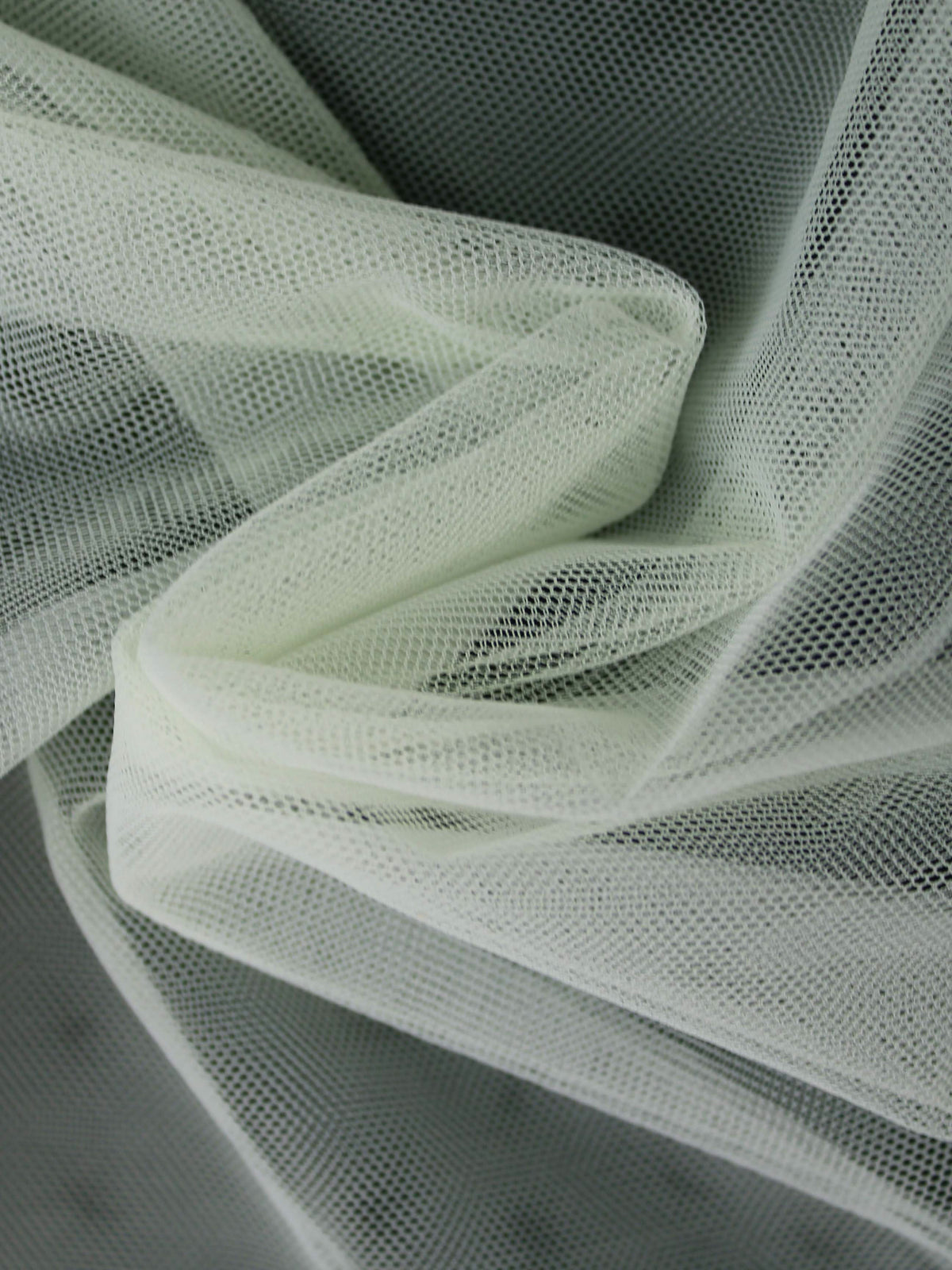 SL Mint (710) Tulle - P9