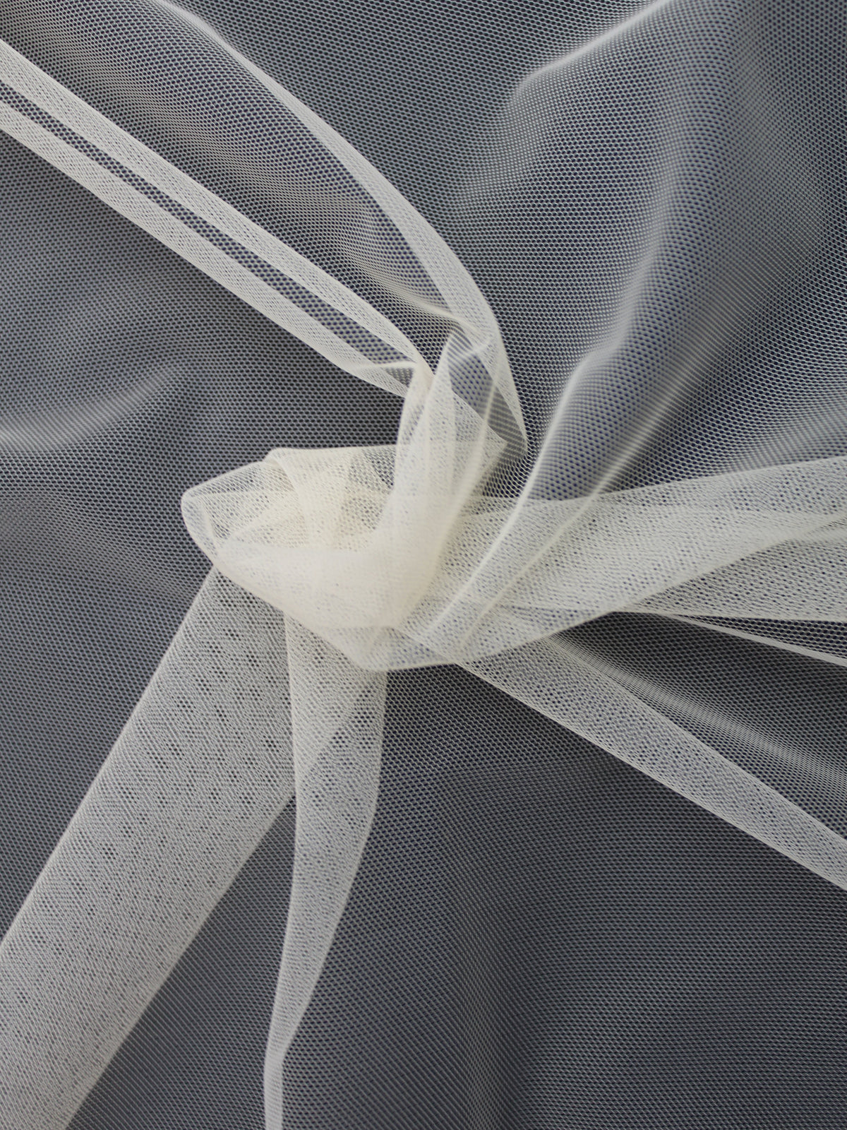 Tulle beige (160) - P9