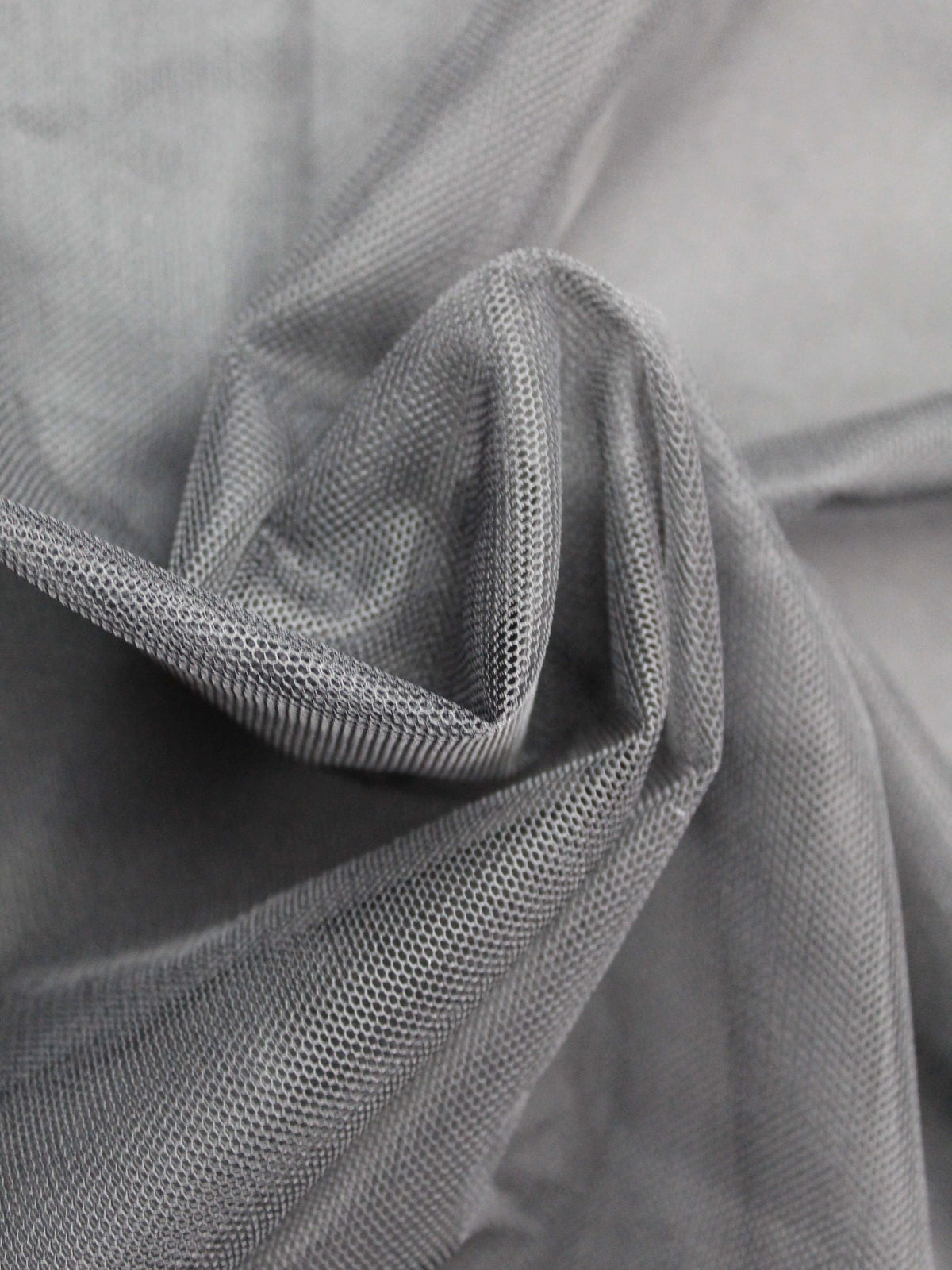 Tulle noir (890) - P9