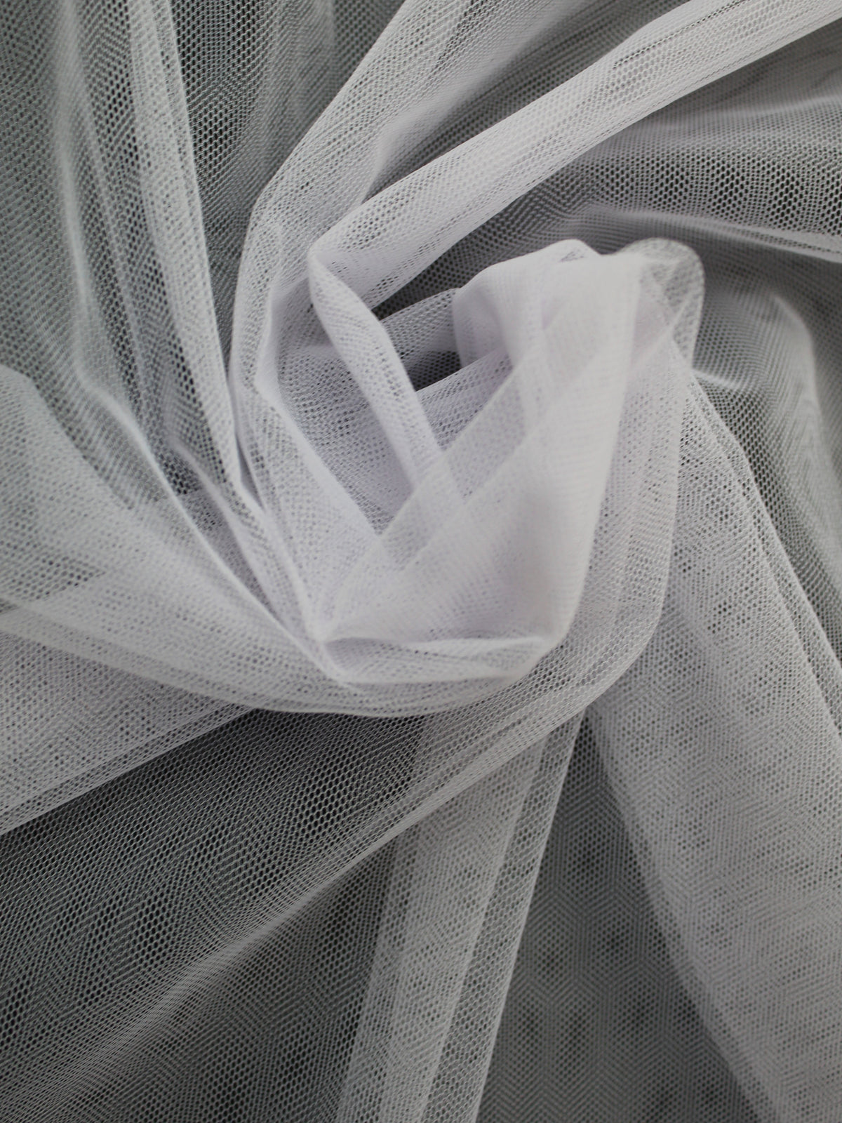 Tulle lilas (430) - P9