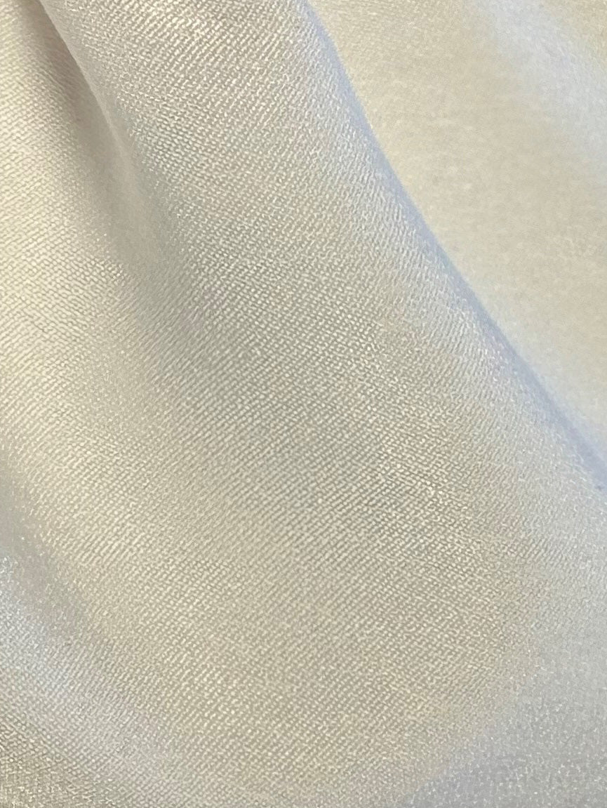 Porcelaine pâle satinée - Jemma (CF)