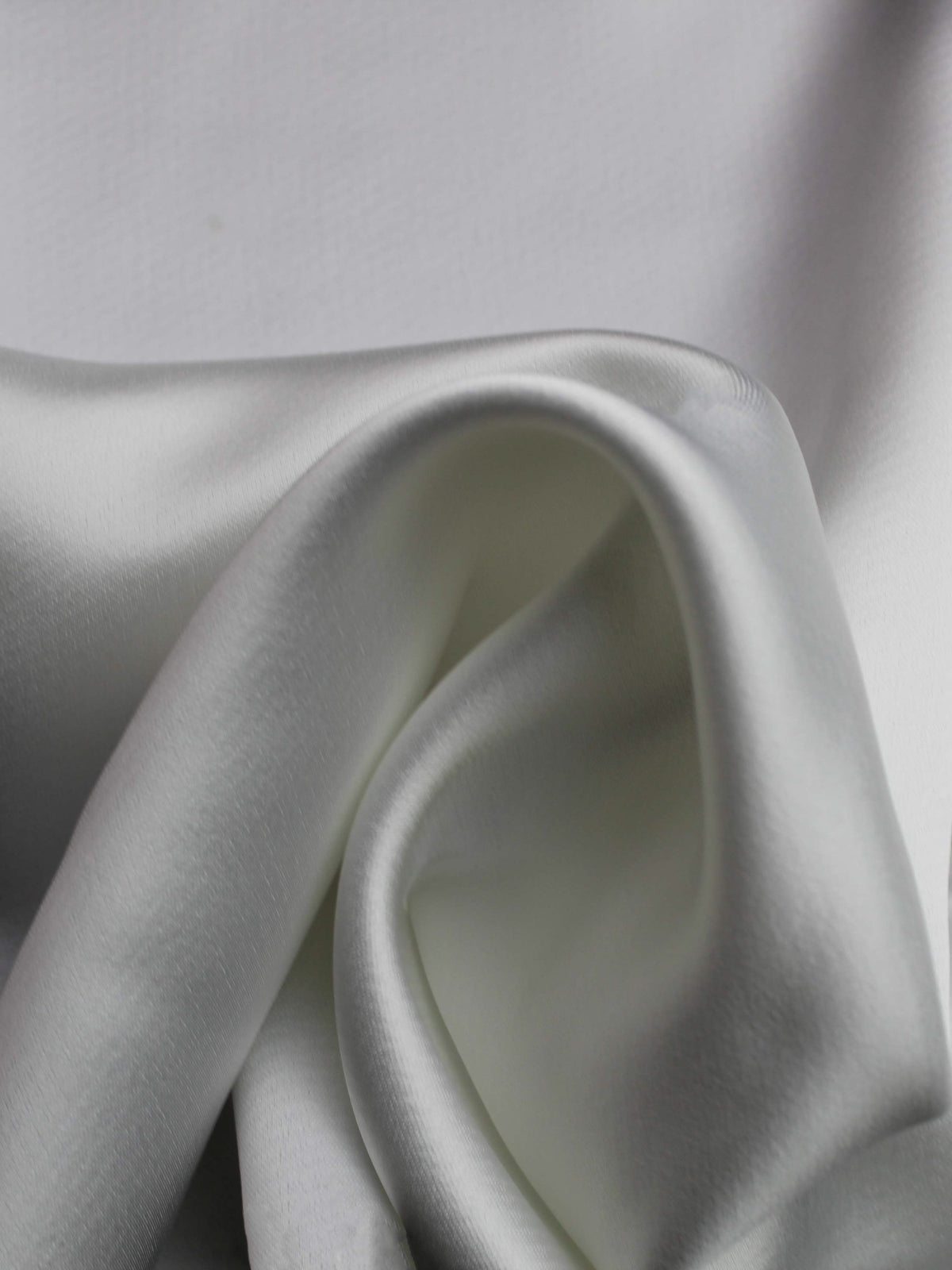 Acétate Toucher Satiné - PB1002