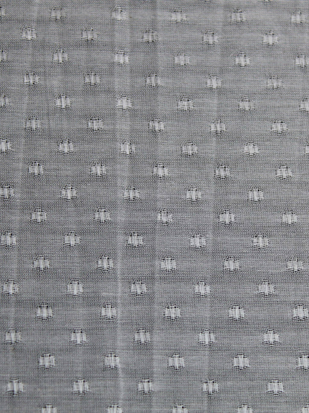 Ivoire tacheté tissé - PH5010