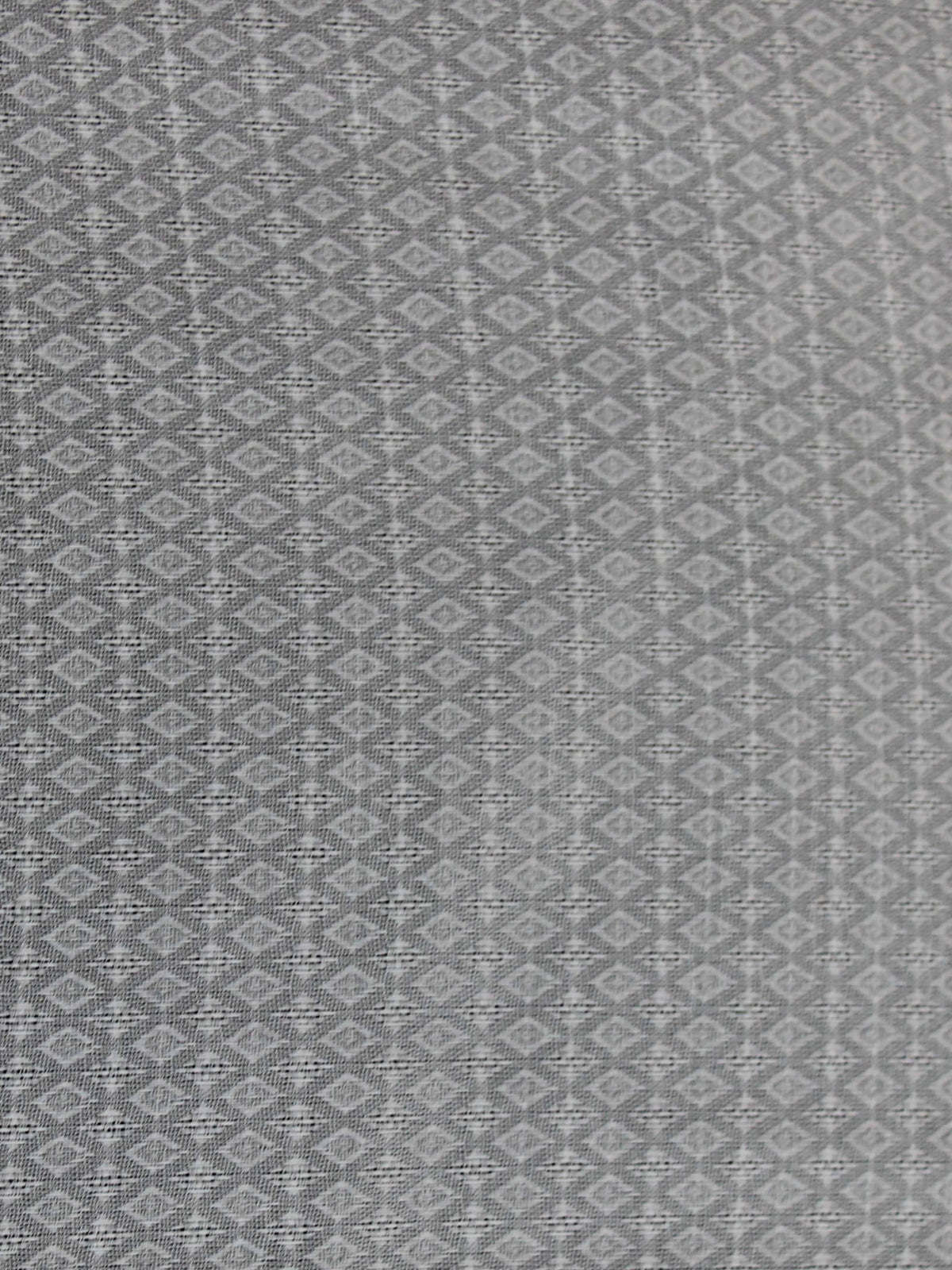 Tressage diamant ivoire - PH5017