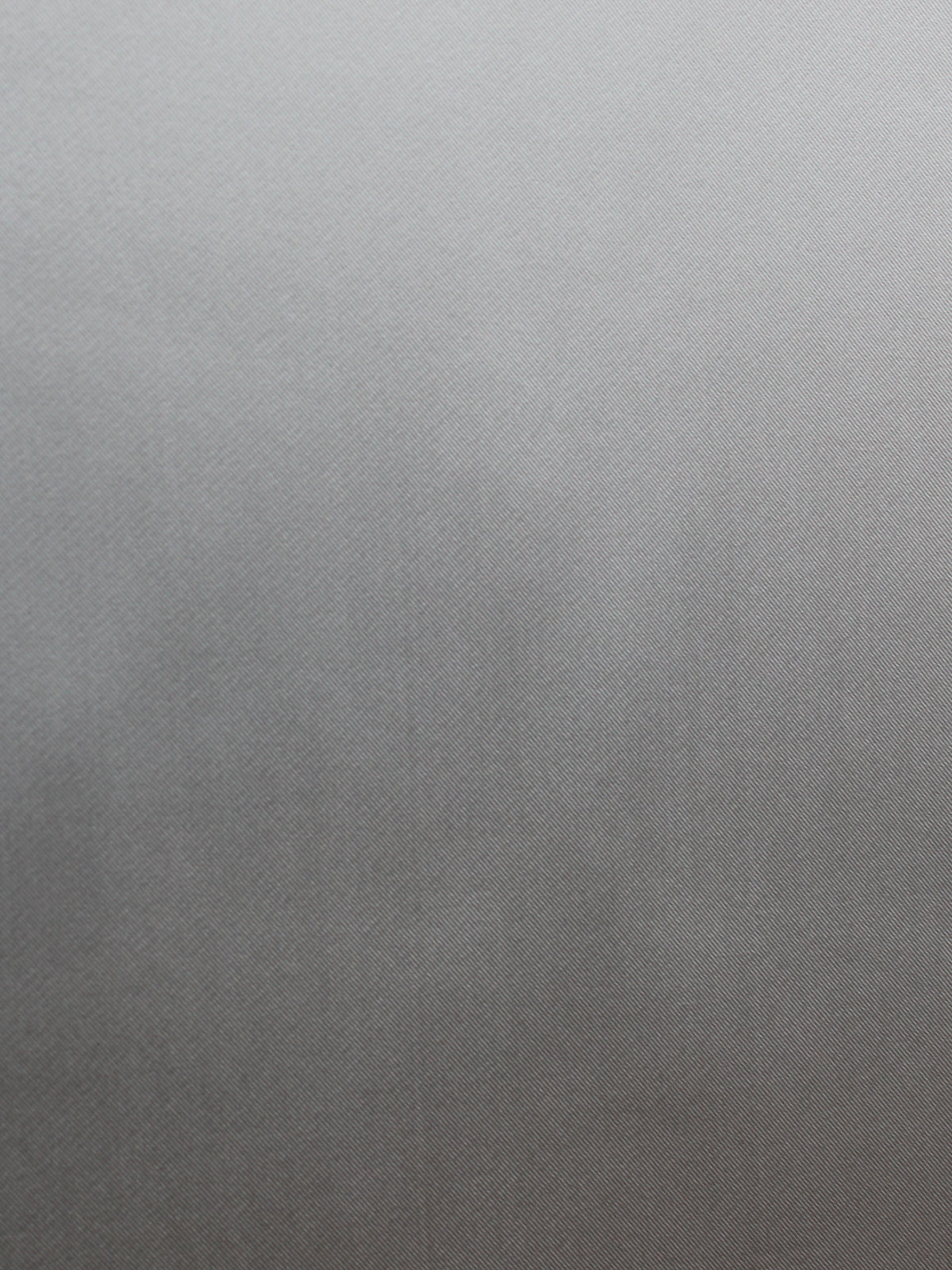 Satin mélangé soie ivoire - PS4002