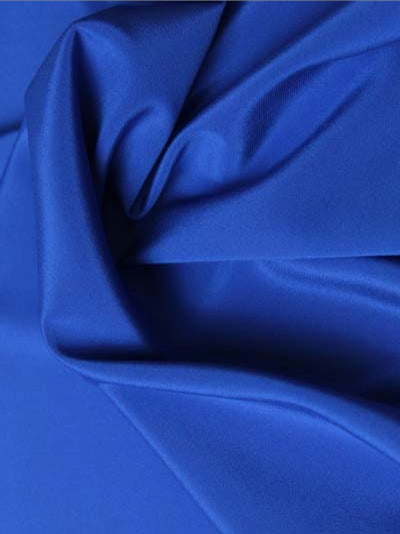 Crêpe de Chine Royal Stretch - PS4003