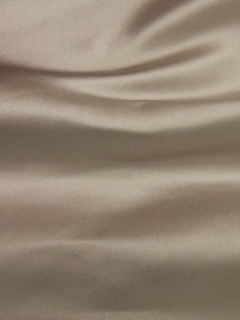 Tissu Duchesse en polyester satiné - Supreme