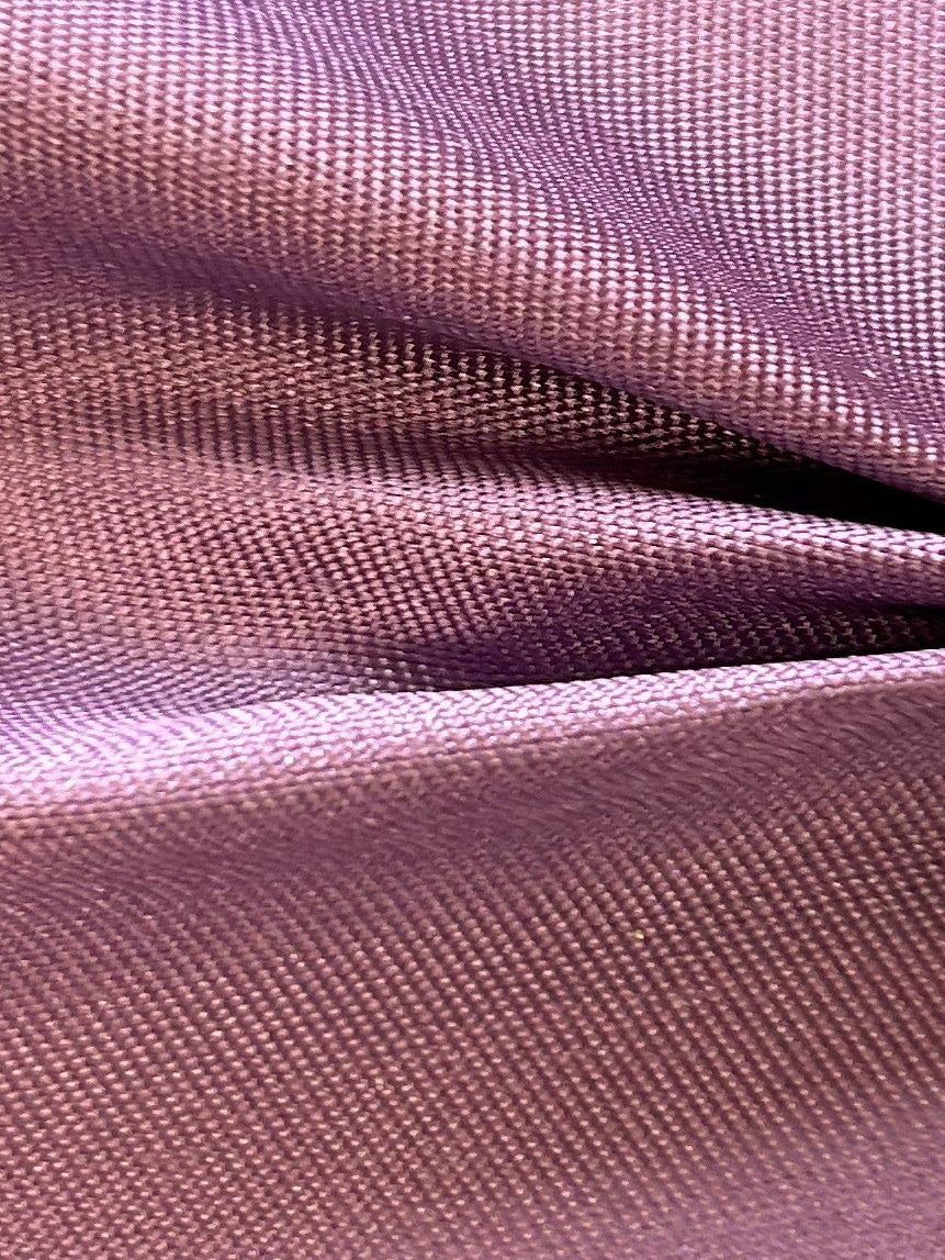 Mikado Plum - Mikado