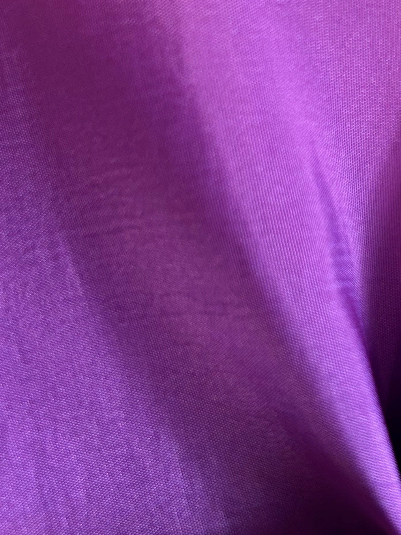 Taffetas Violet - Radiance
