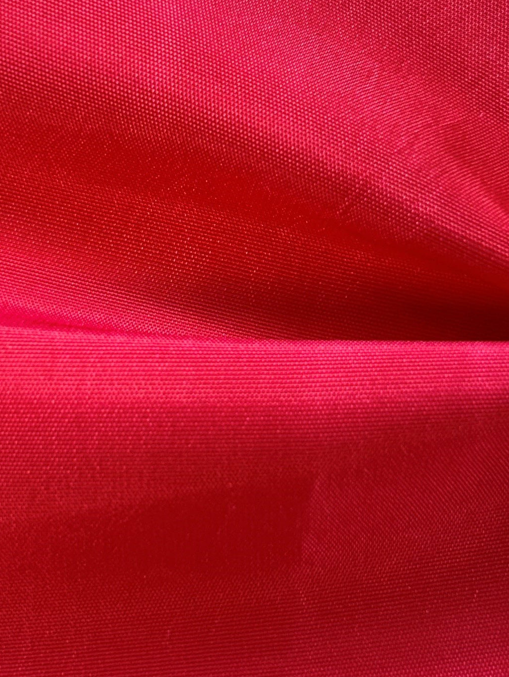 Taffetas Framboise - Radiance