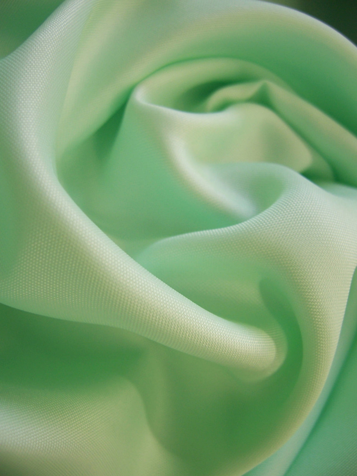 Doublure en polyester des Caraïbes - Renaissance