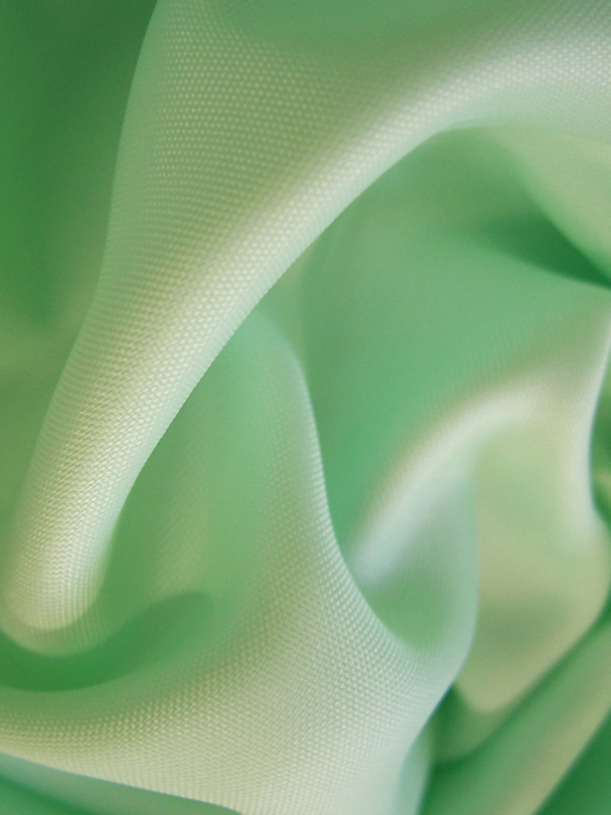 Doublure en polyester des Caraïbes - Renaissance