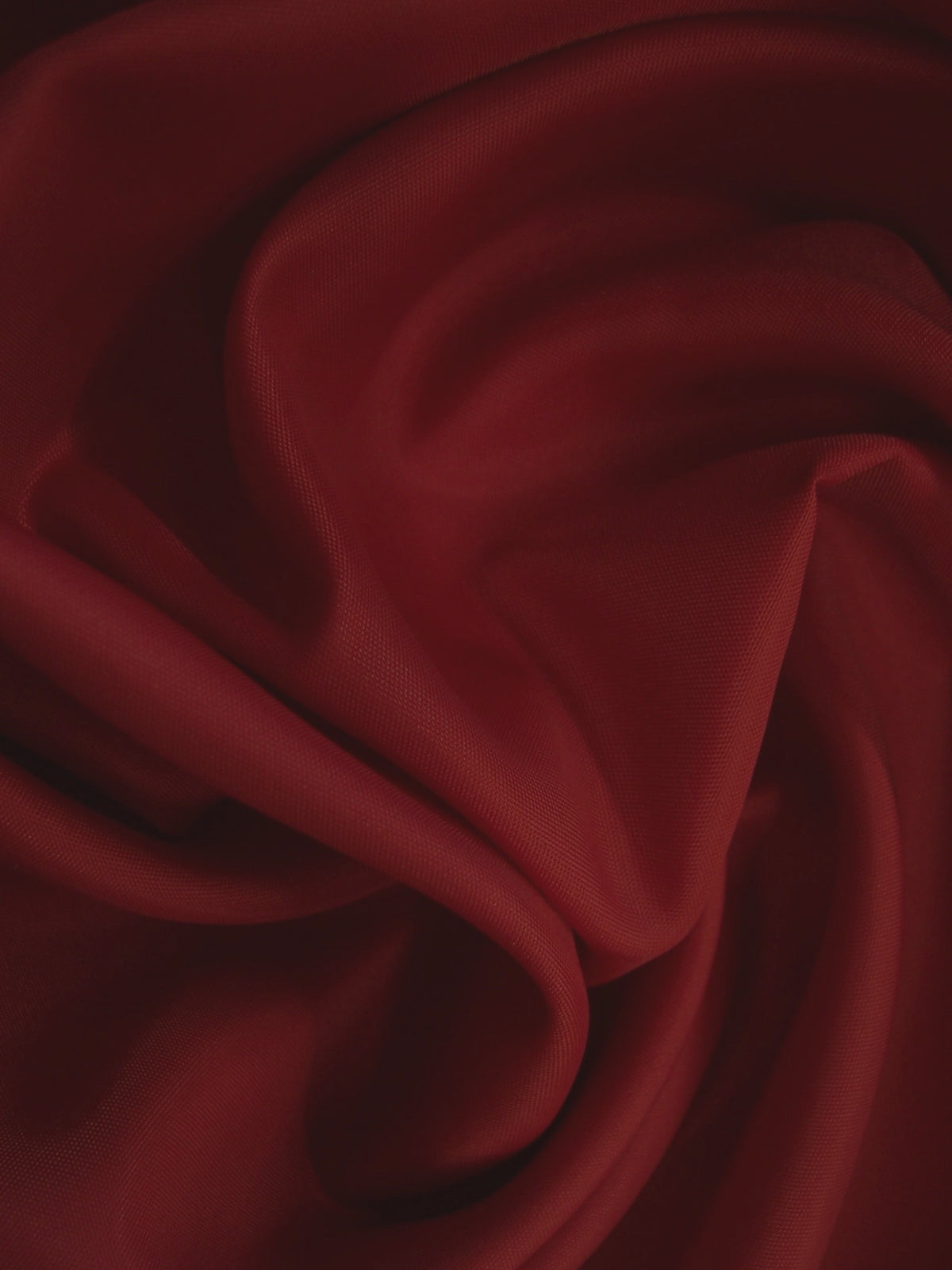 Doublure en polyester Cassis - Renaissance