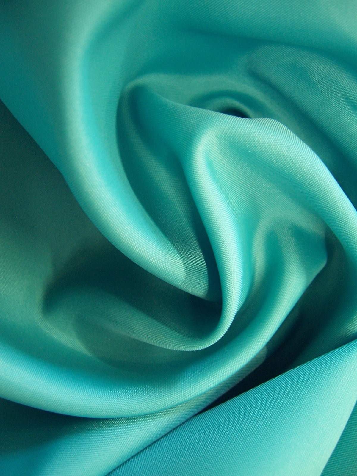 Doublure en polyester de Chine - Renaissance