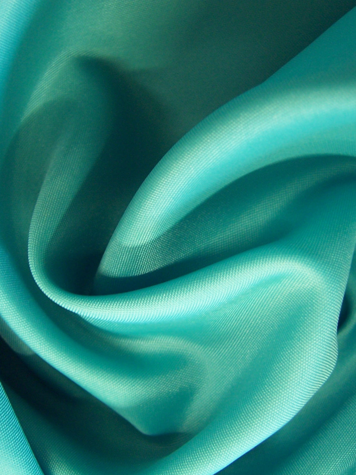 Doublure en polyester de Chine - Renaissance