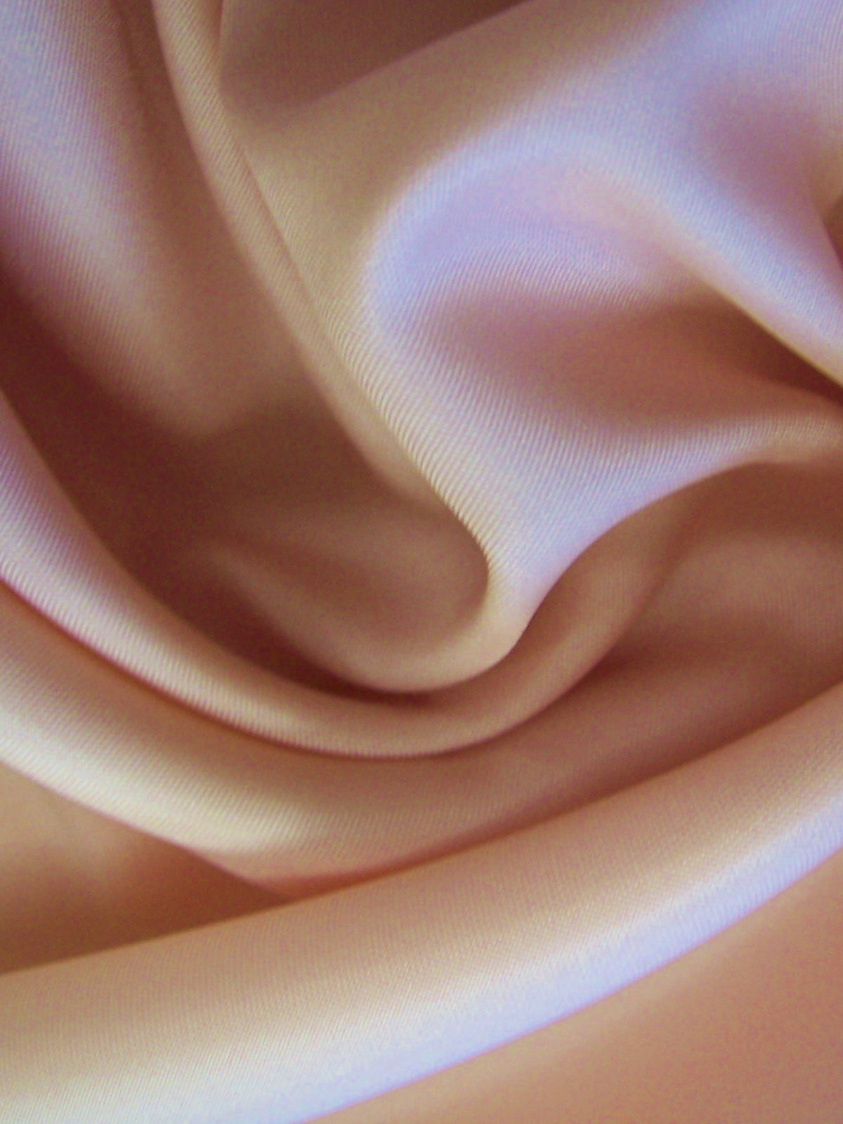 Doublure en polyester Clematis - Renaissance