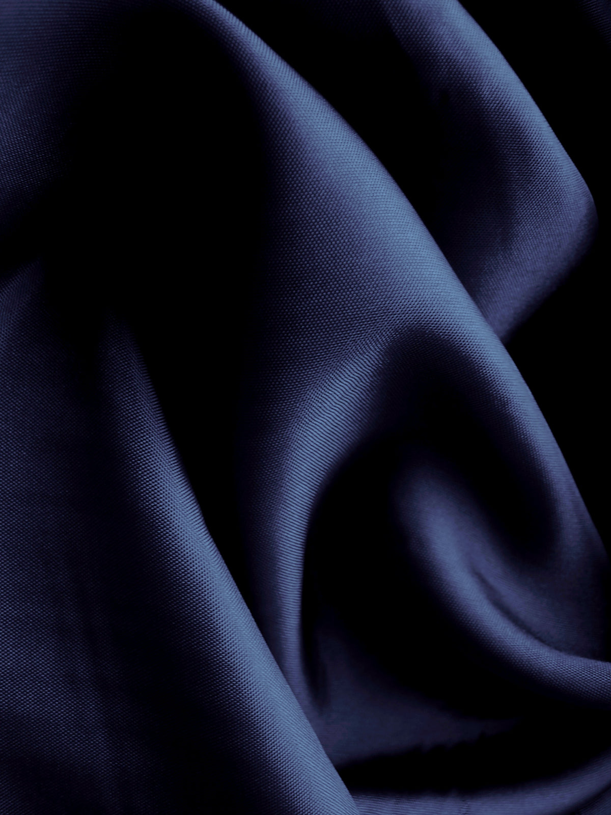 Doublure en polyester de la Marine française - Renaissance