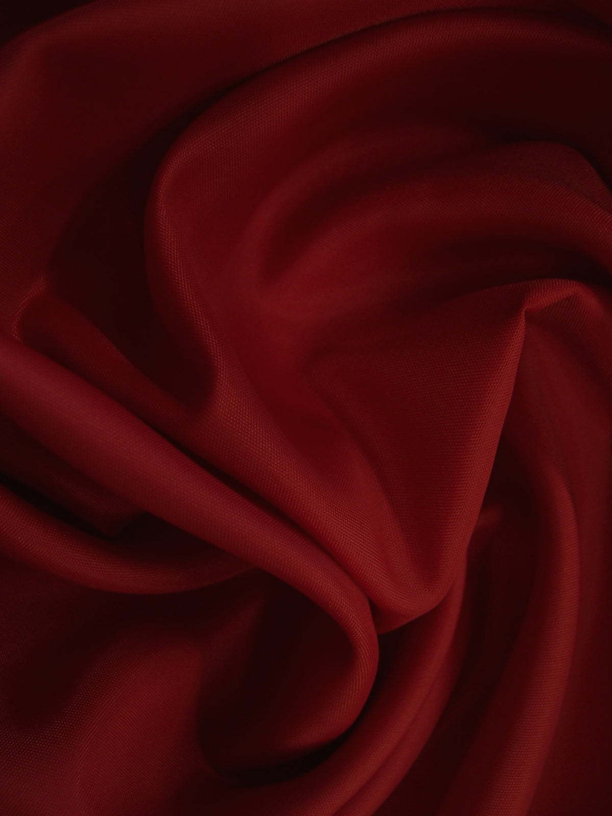 Doublure en polyester Grenet - Renaissance