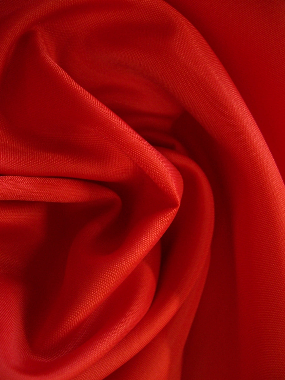 Doublure en polyester Henna - Renaissance