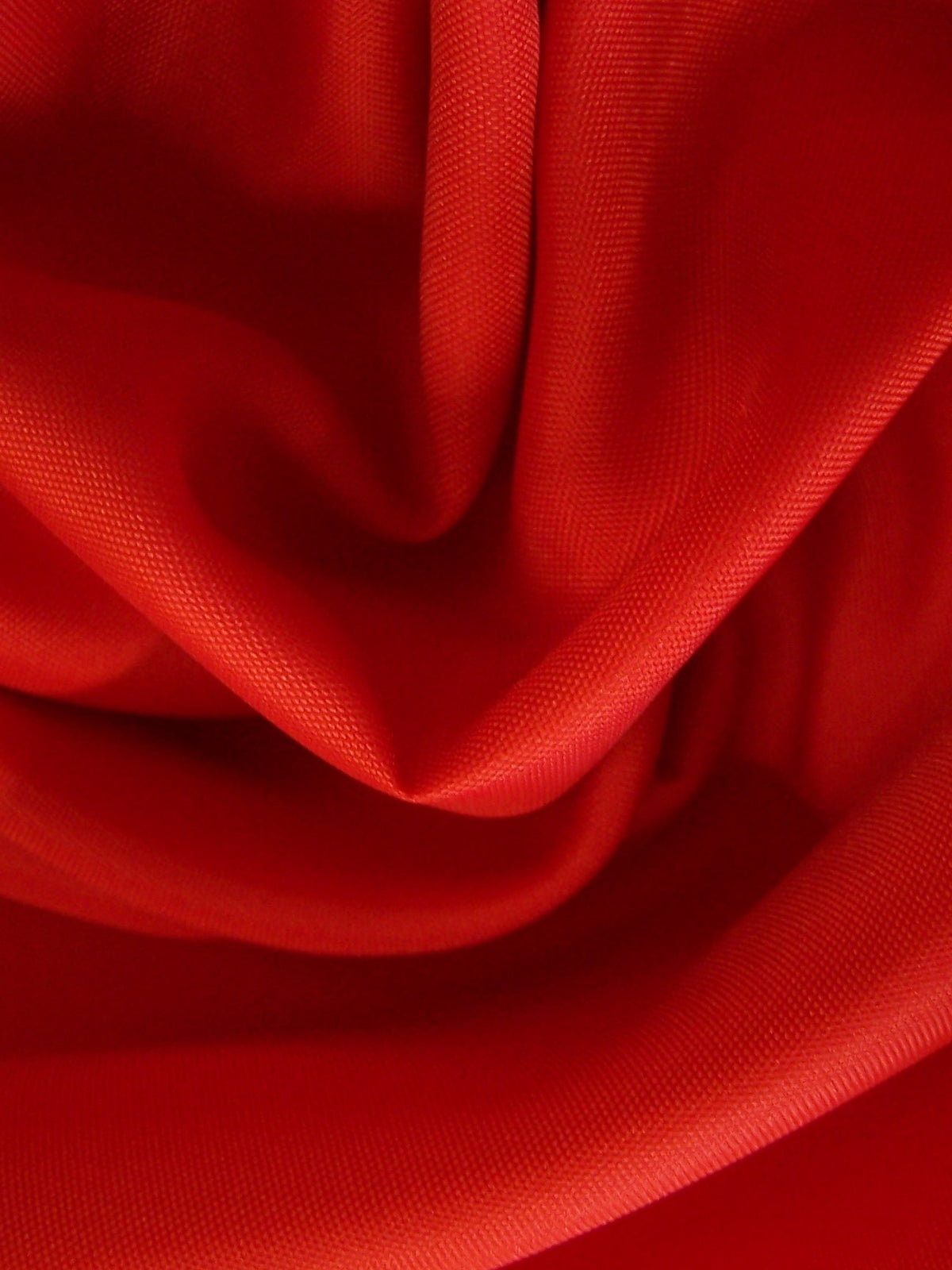 Doublure en polyester Henna - Renaissance