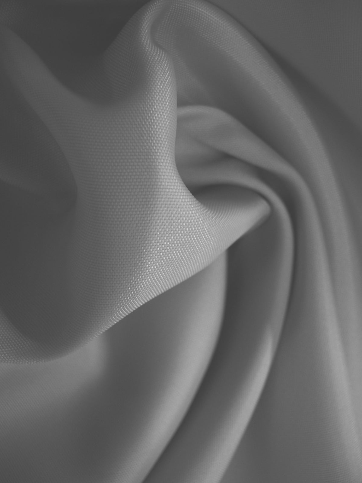 Doublure en polyester métallisé - Renaissance