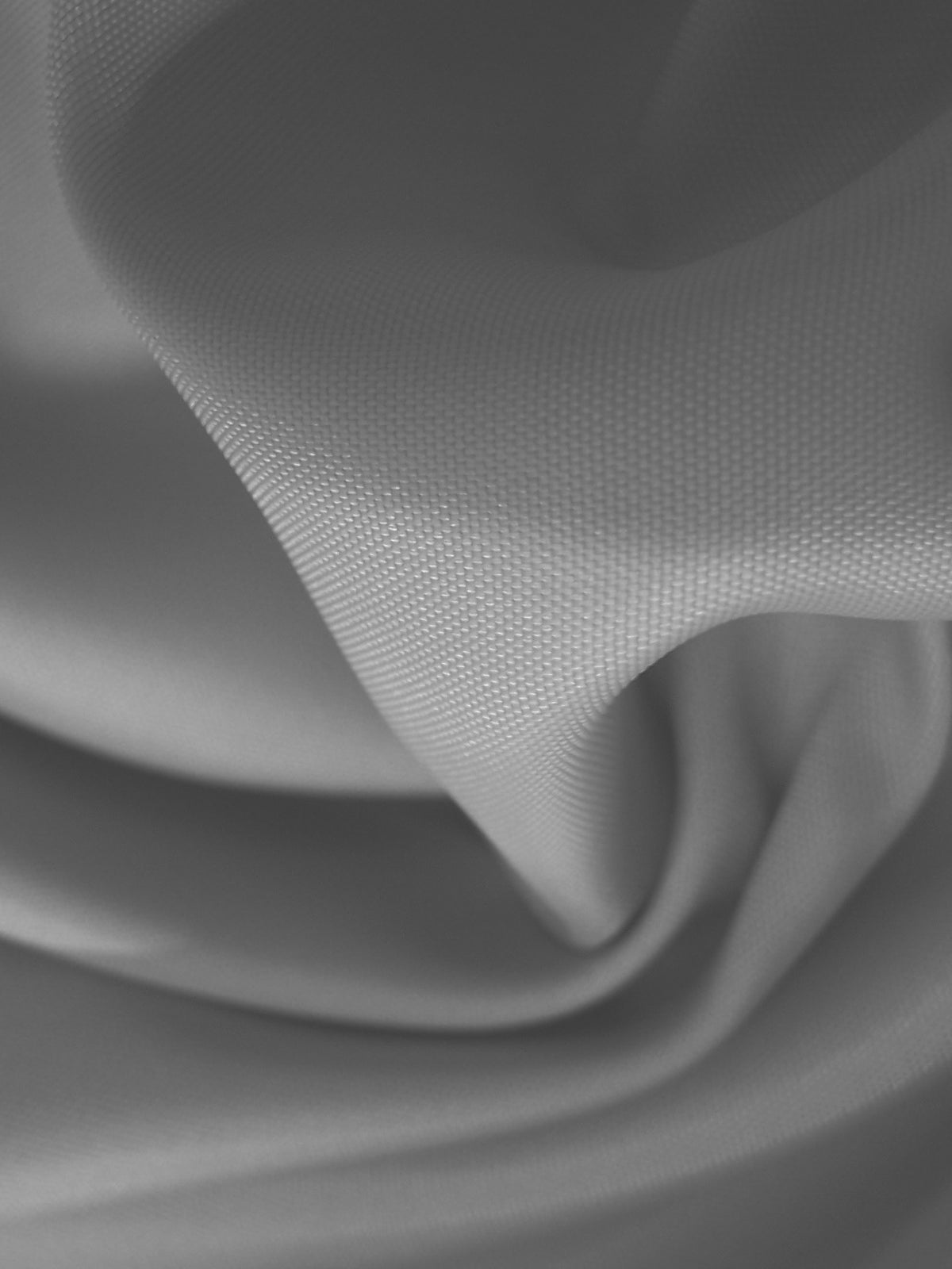 Doublure en polyester métallisé - Renaissance