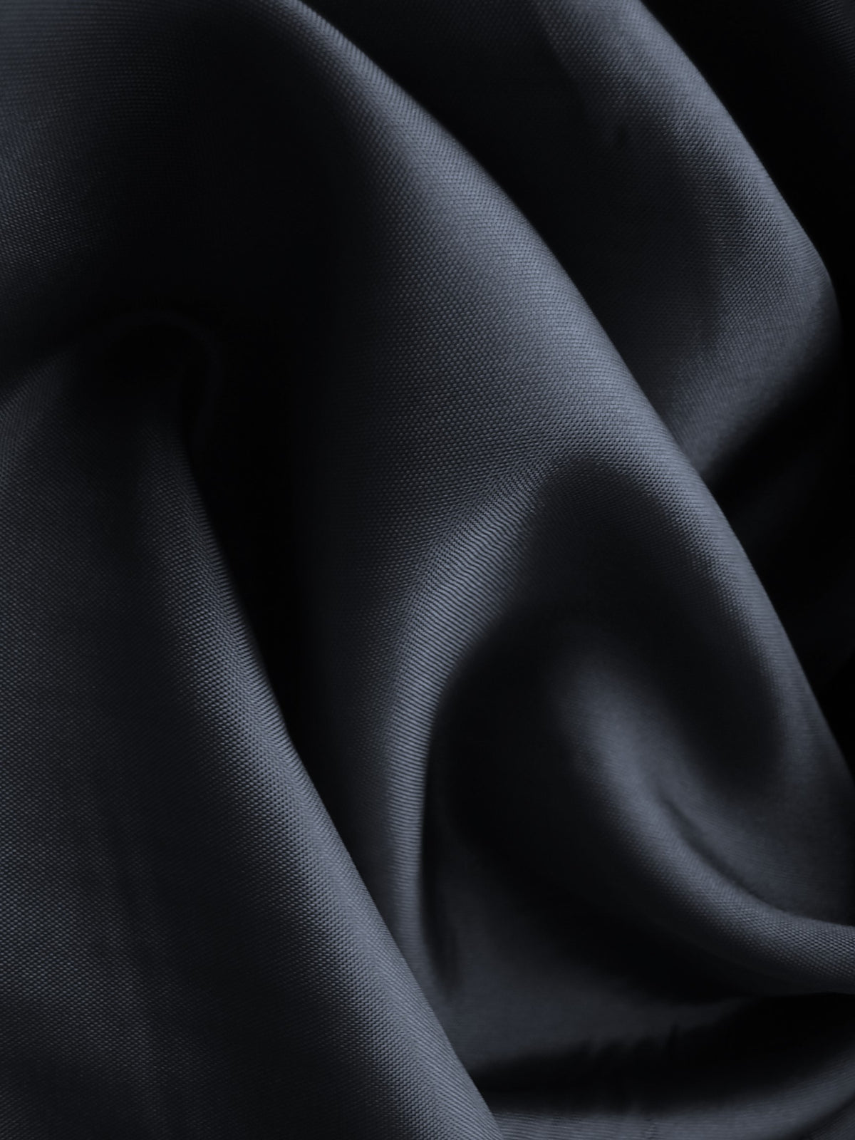 Doublure en polyester nordique - Renaissance