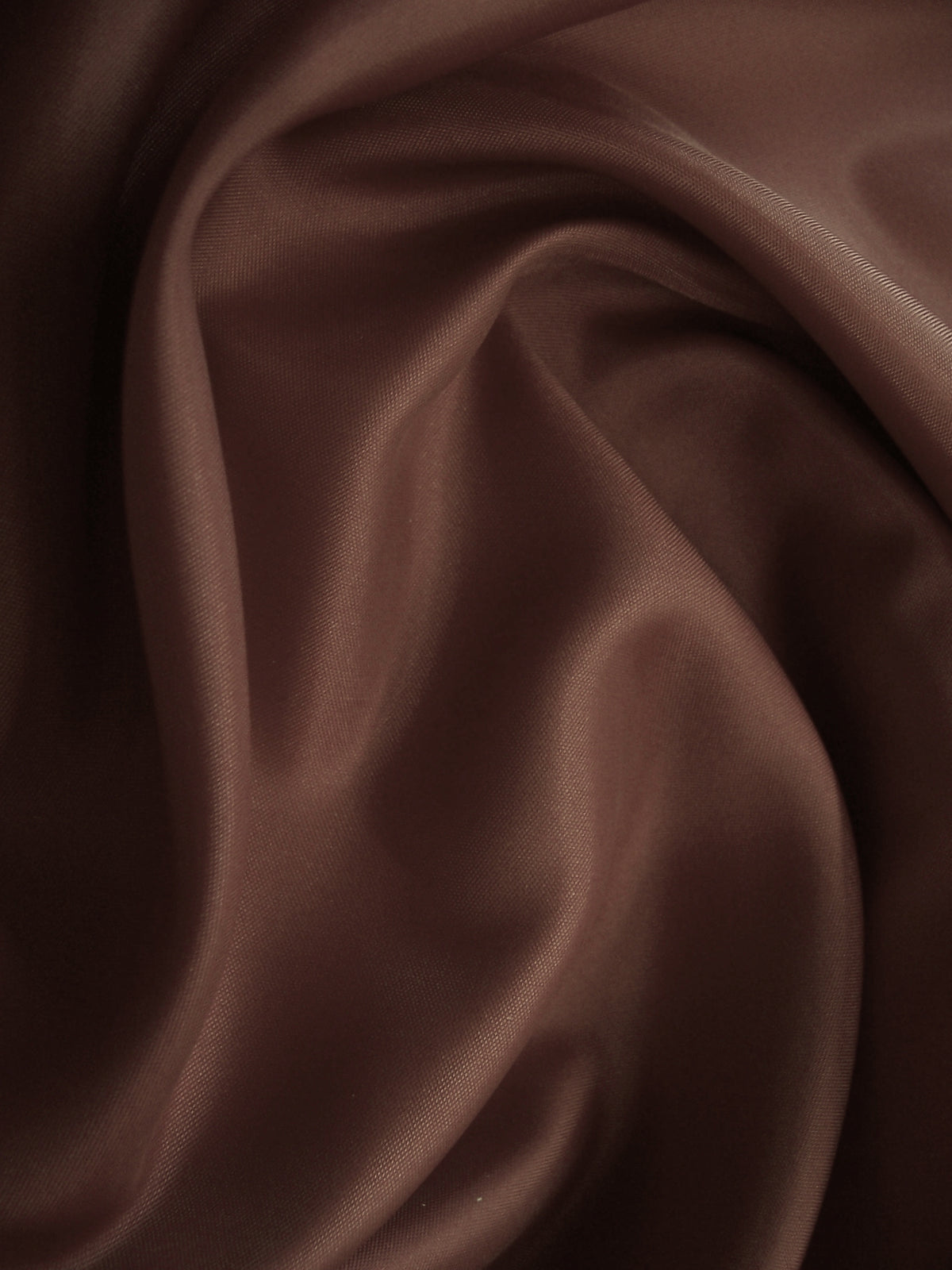 Tissu de doublure Whitsable - Renaissance