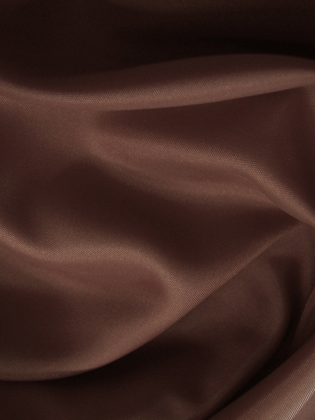 Tissu de doublure Whitsable - Renaissance