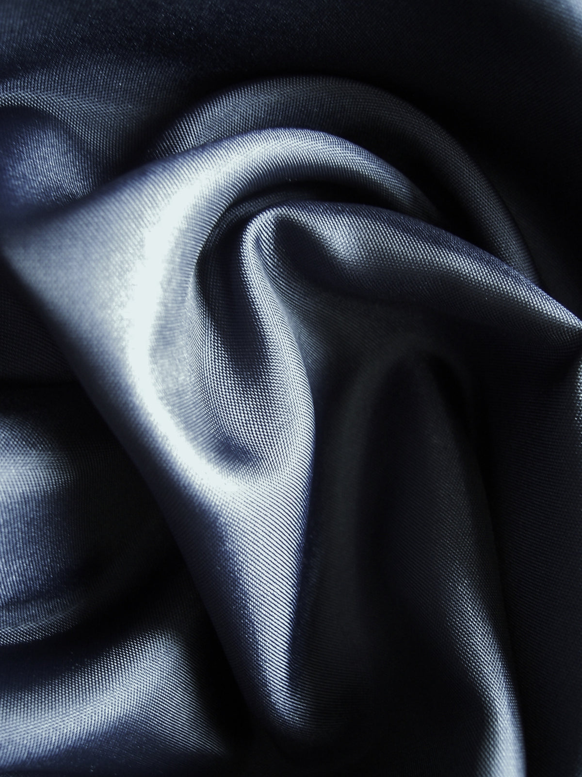 Doublure en polyester Mead Harvard - Renaissance