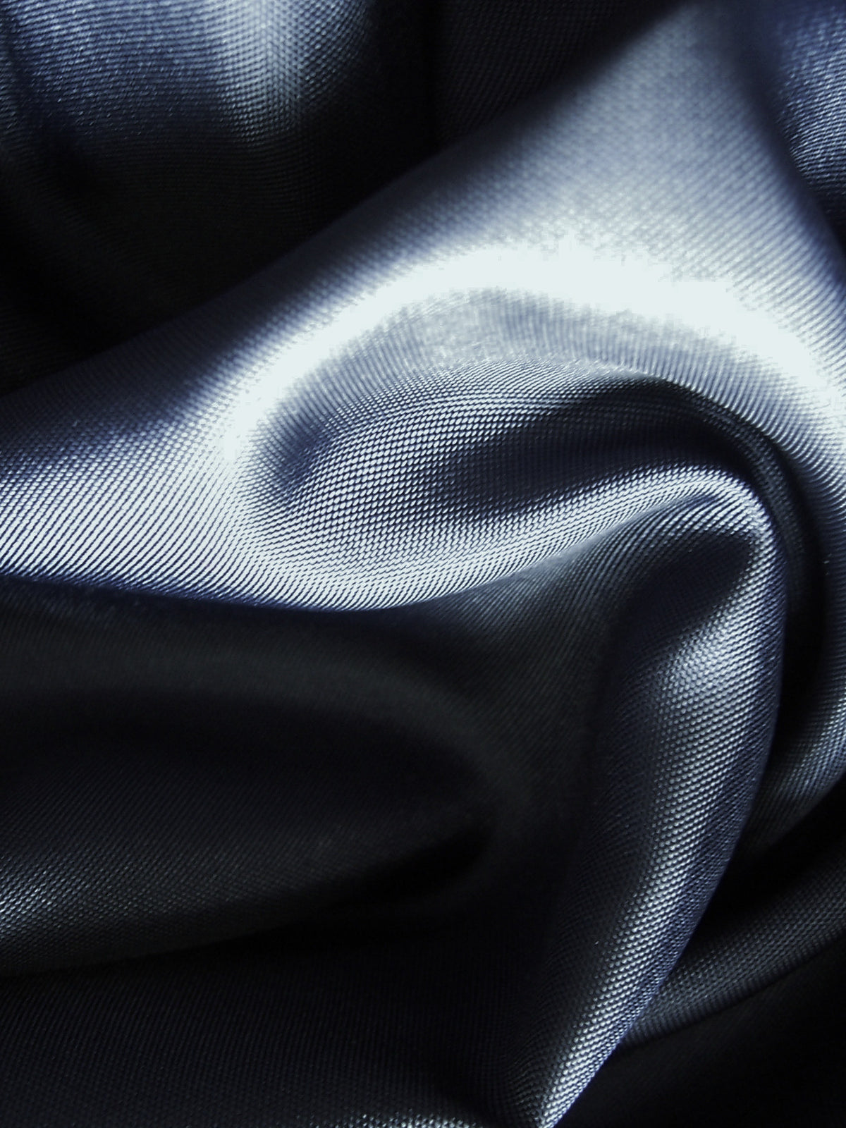 Doublure en polyester Mead Harvard - Renaissance