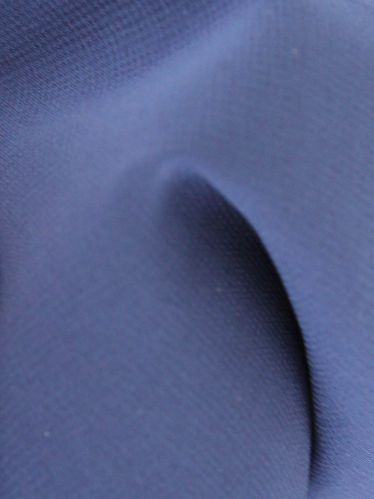 Tissu mousseline de polyester royal - Serendipity
