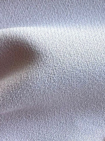 Crêpe de polyester Shell - Portugal