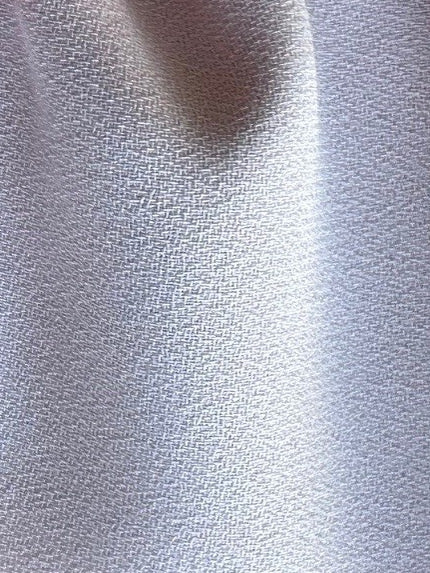 Crêpe de polyester Shell - Portugal