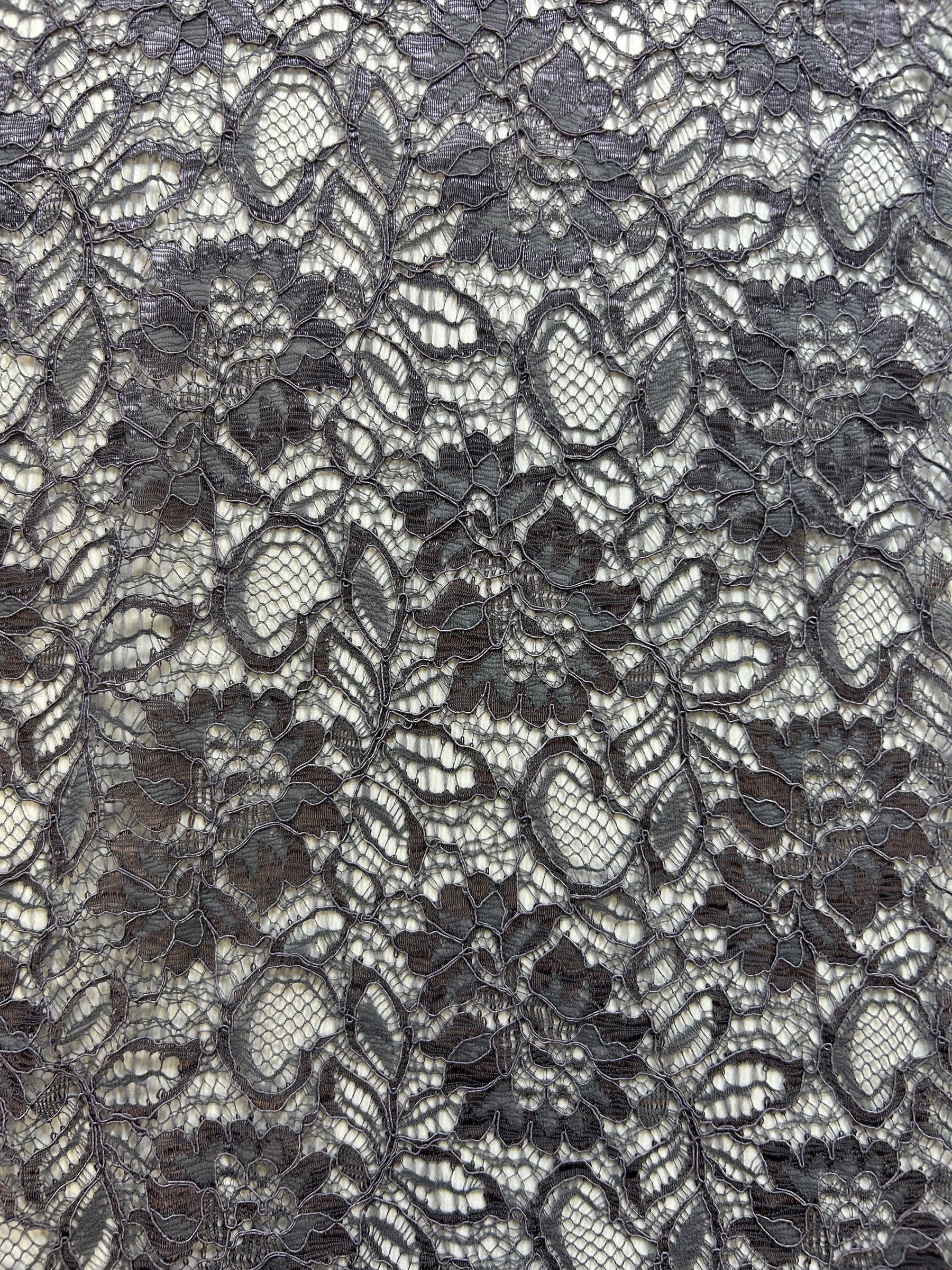 Dentelle Cordonnée - Sinead
