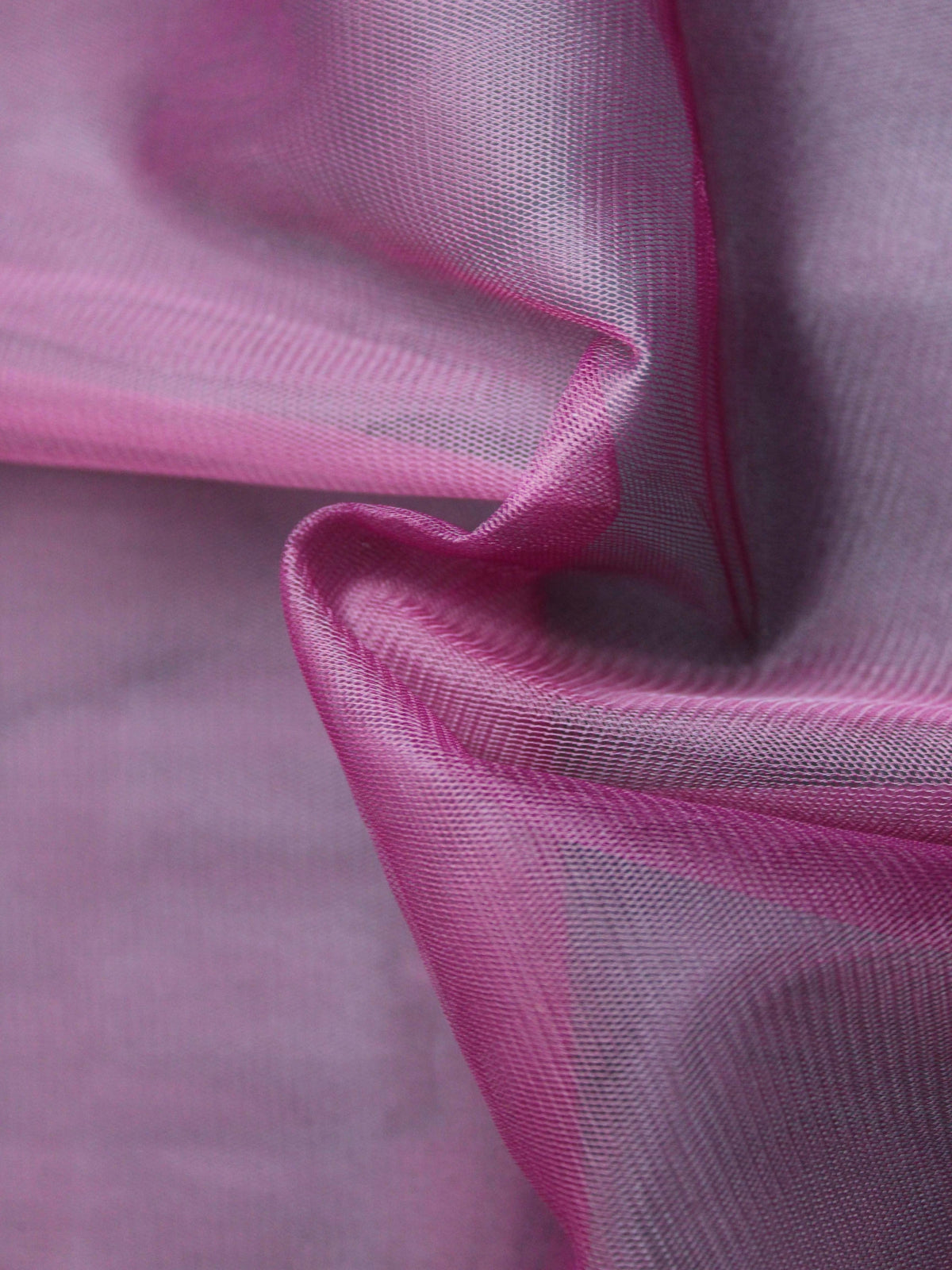 Tulle bordeaux (91) - TU0031