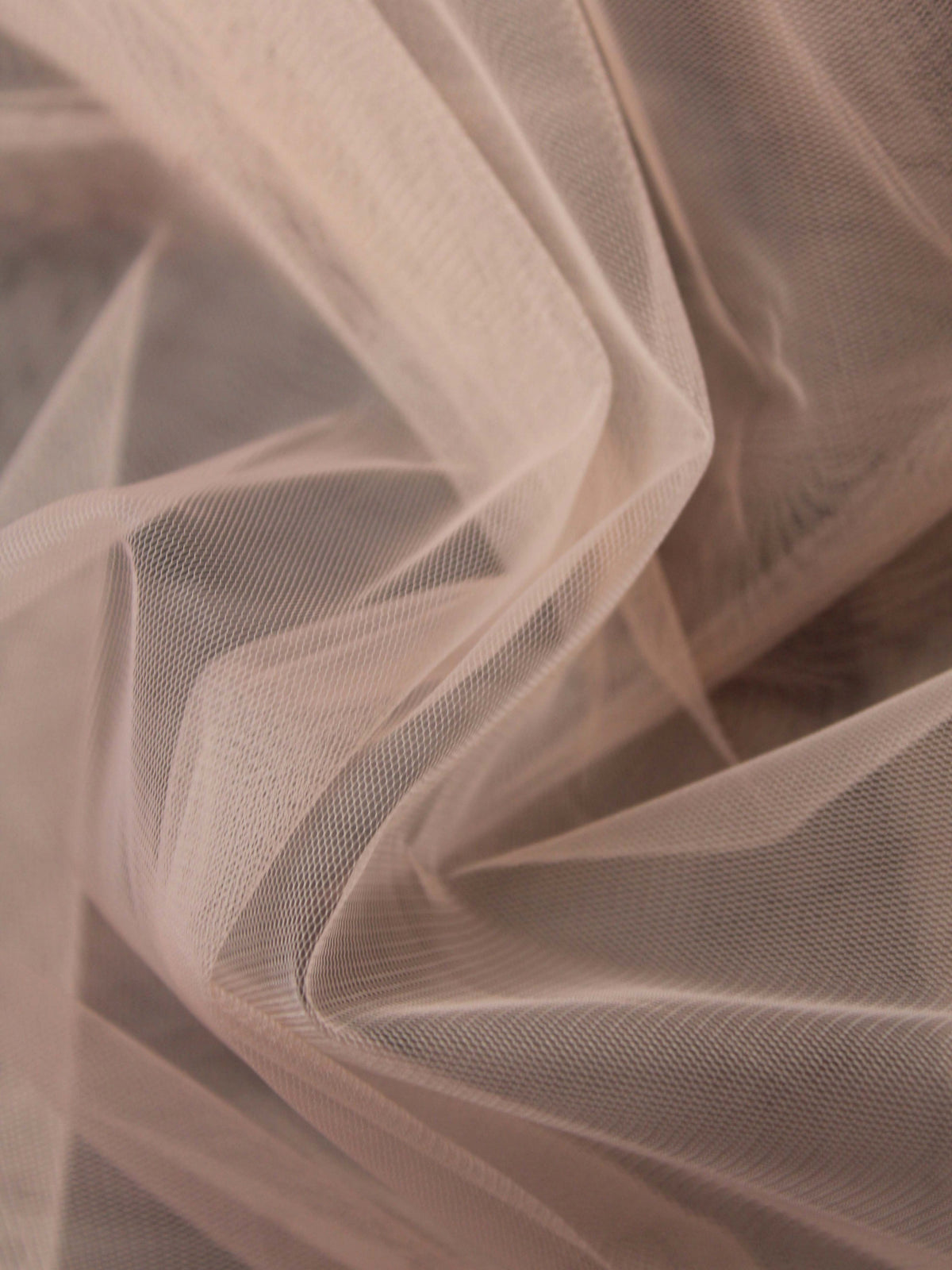 Corail (82) Tulle - TU0031