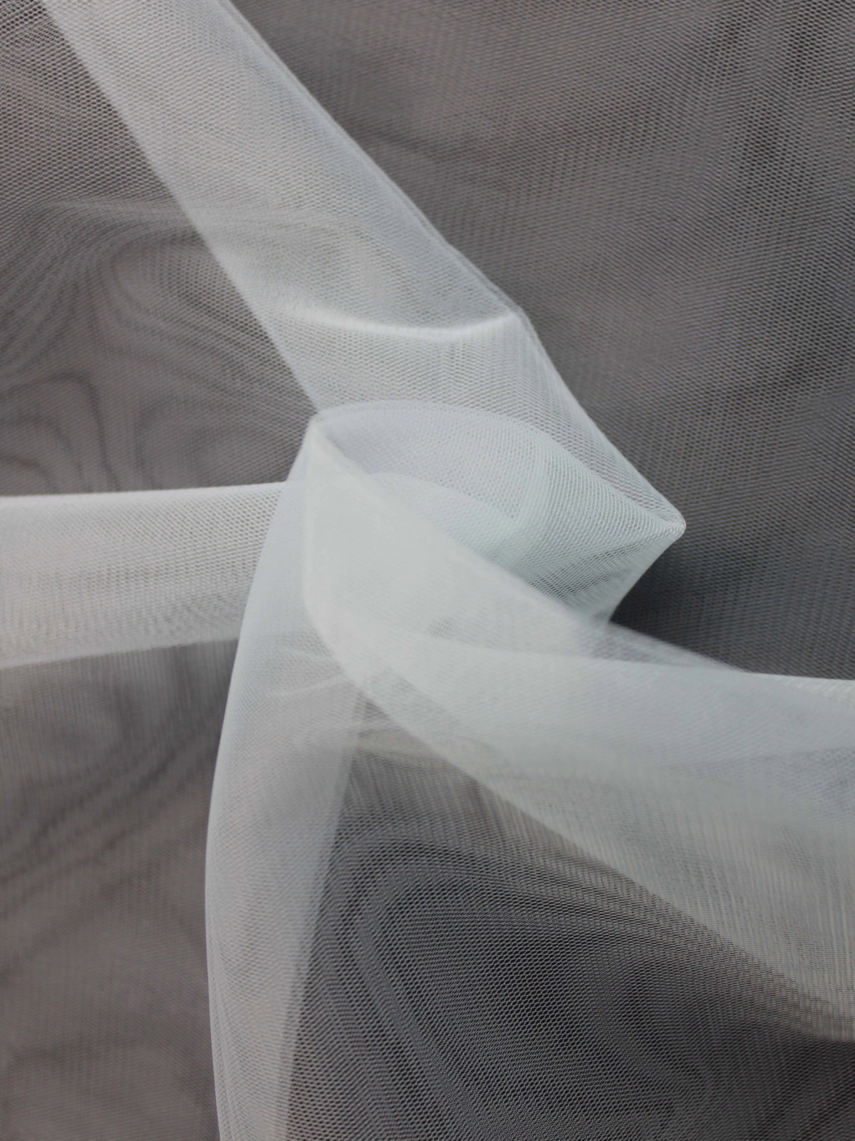 Tulle bleu marine foncé (95) - TU0031