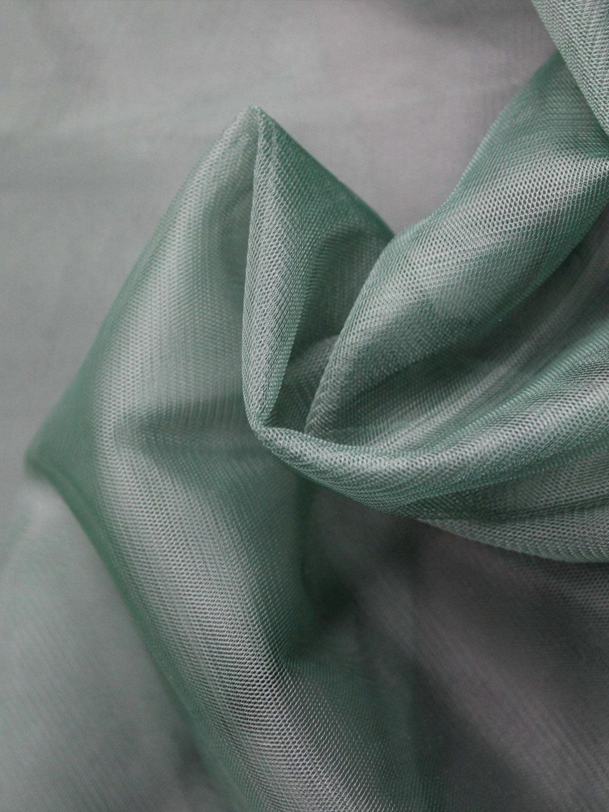 Bouteille foncée (145) Tulle - TU0031