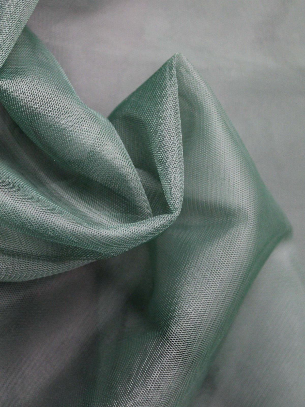 Bouteille foncée (145) Tulle - TU0031