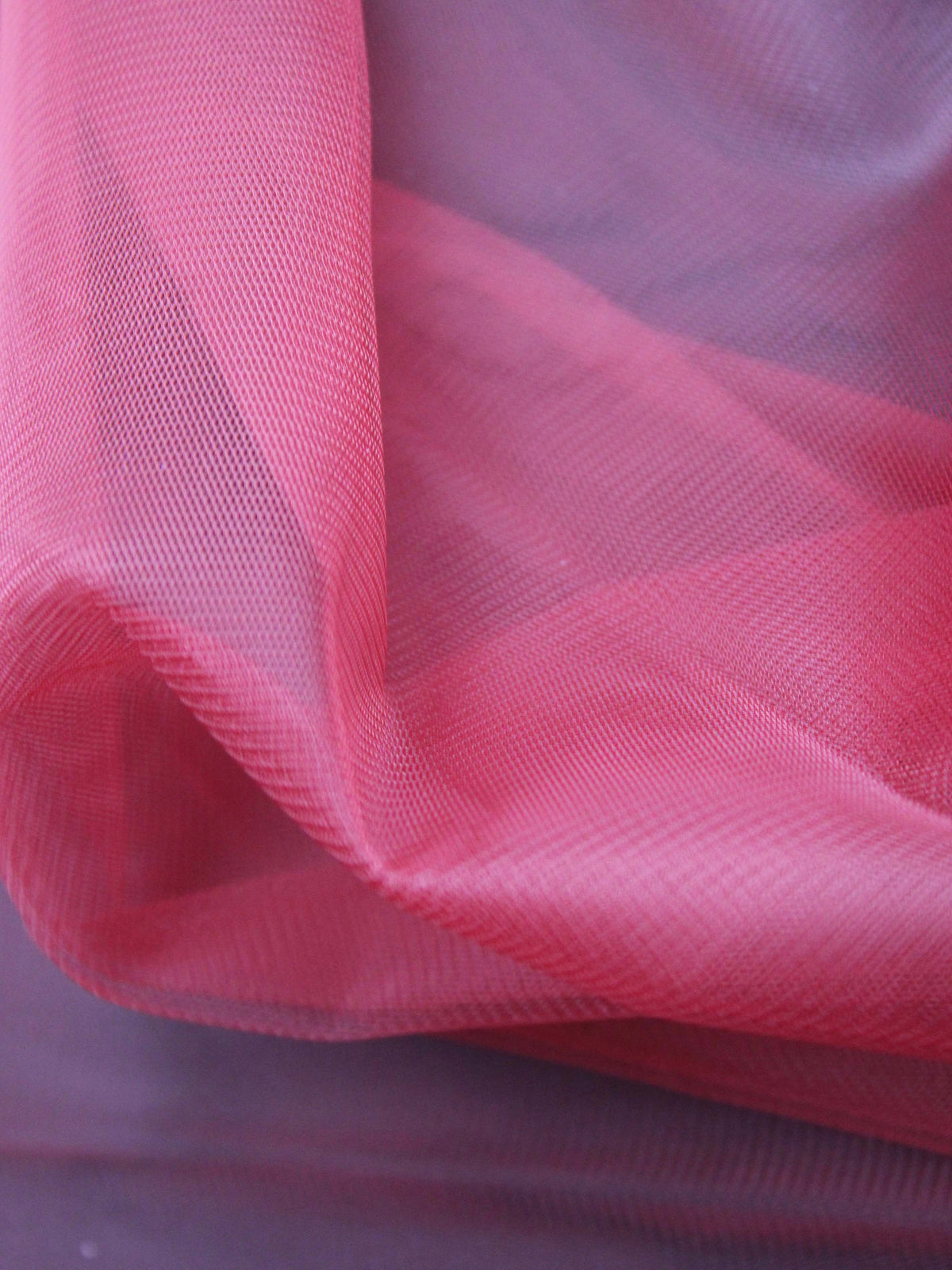 Vin clair (90) Tulle - TU0031