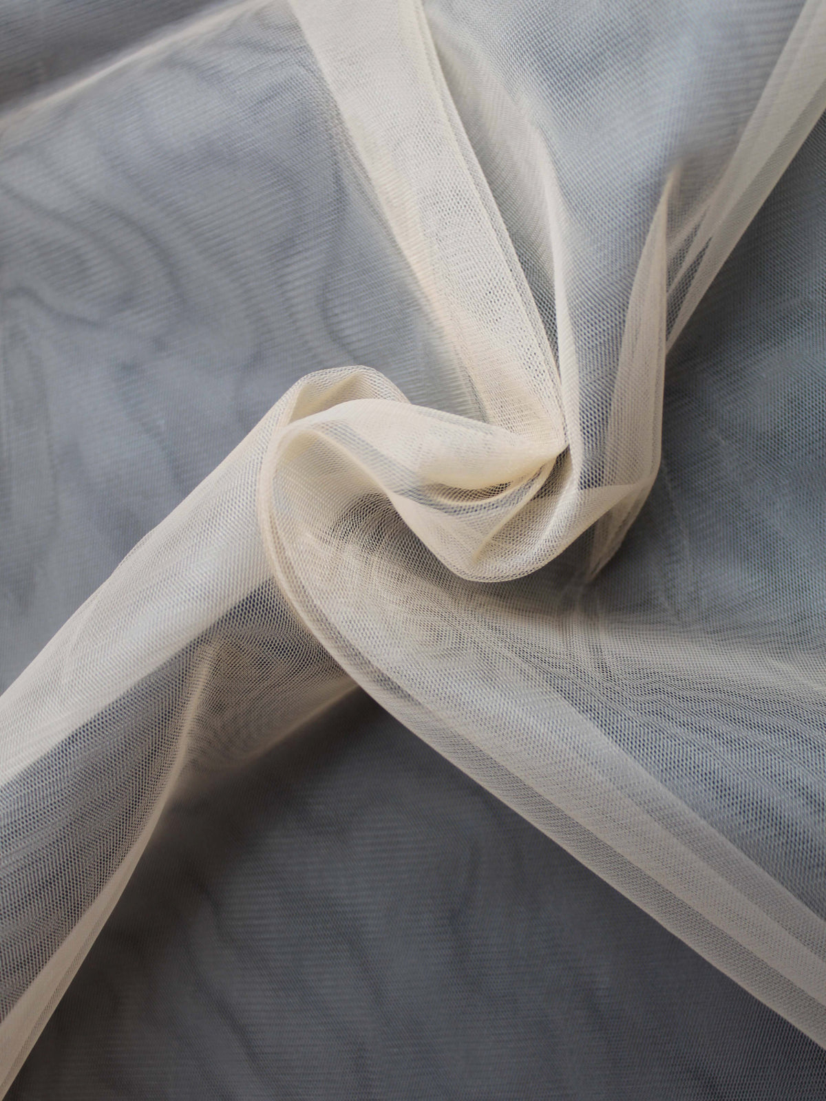 Peau (81) Tulle - TU0031