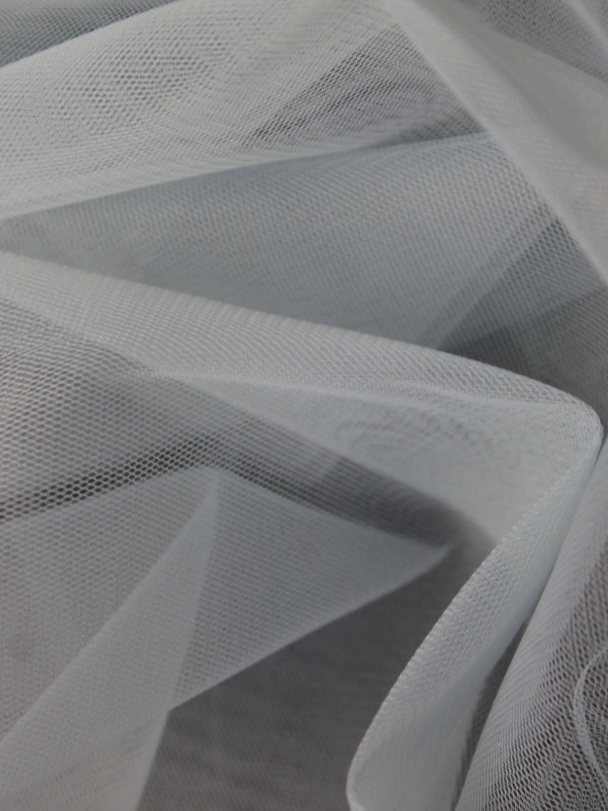 Œuf de canard (136) Tulle - TU0031