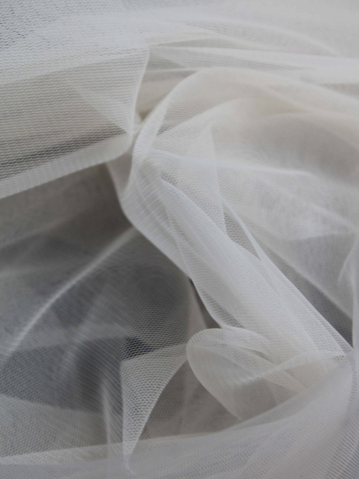 Coquillage (61) Tulle - TU0031