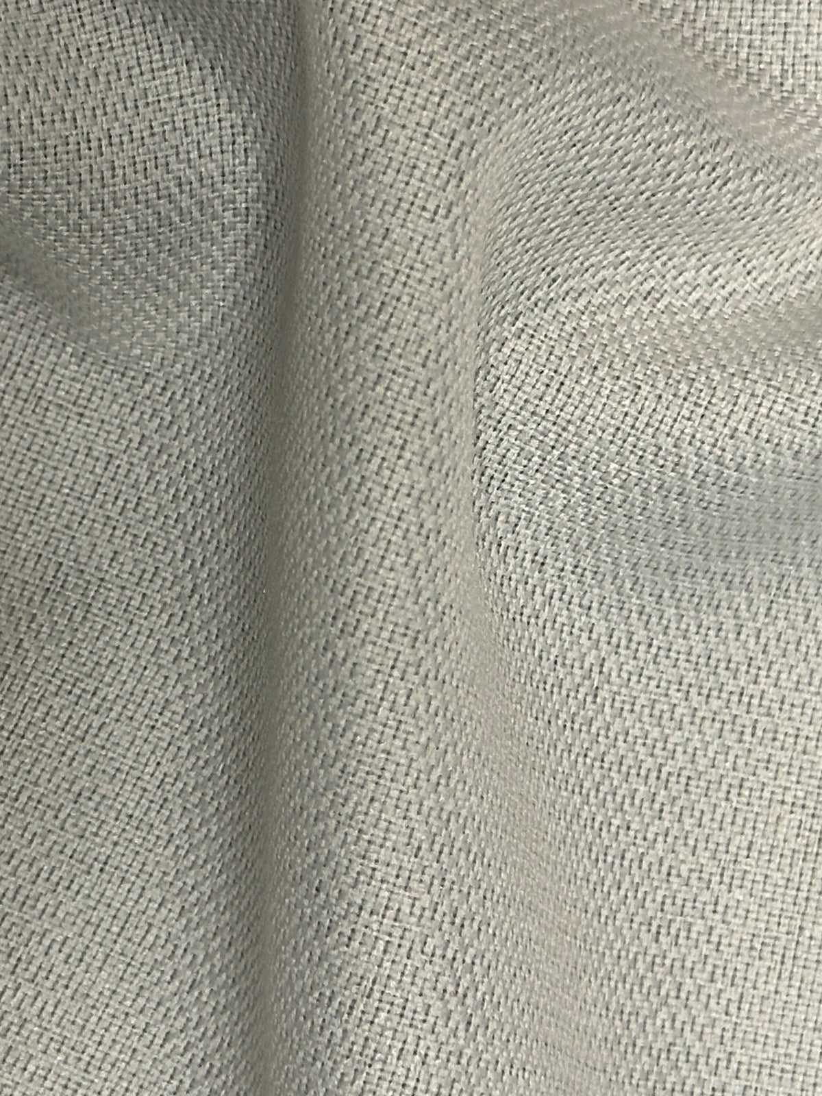 Entoilage thermocollant blanc souple mi-lourd - Prince